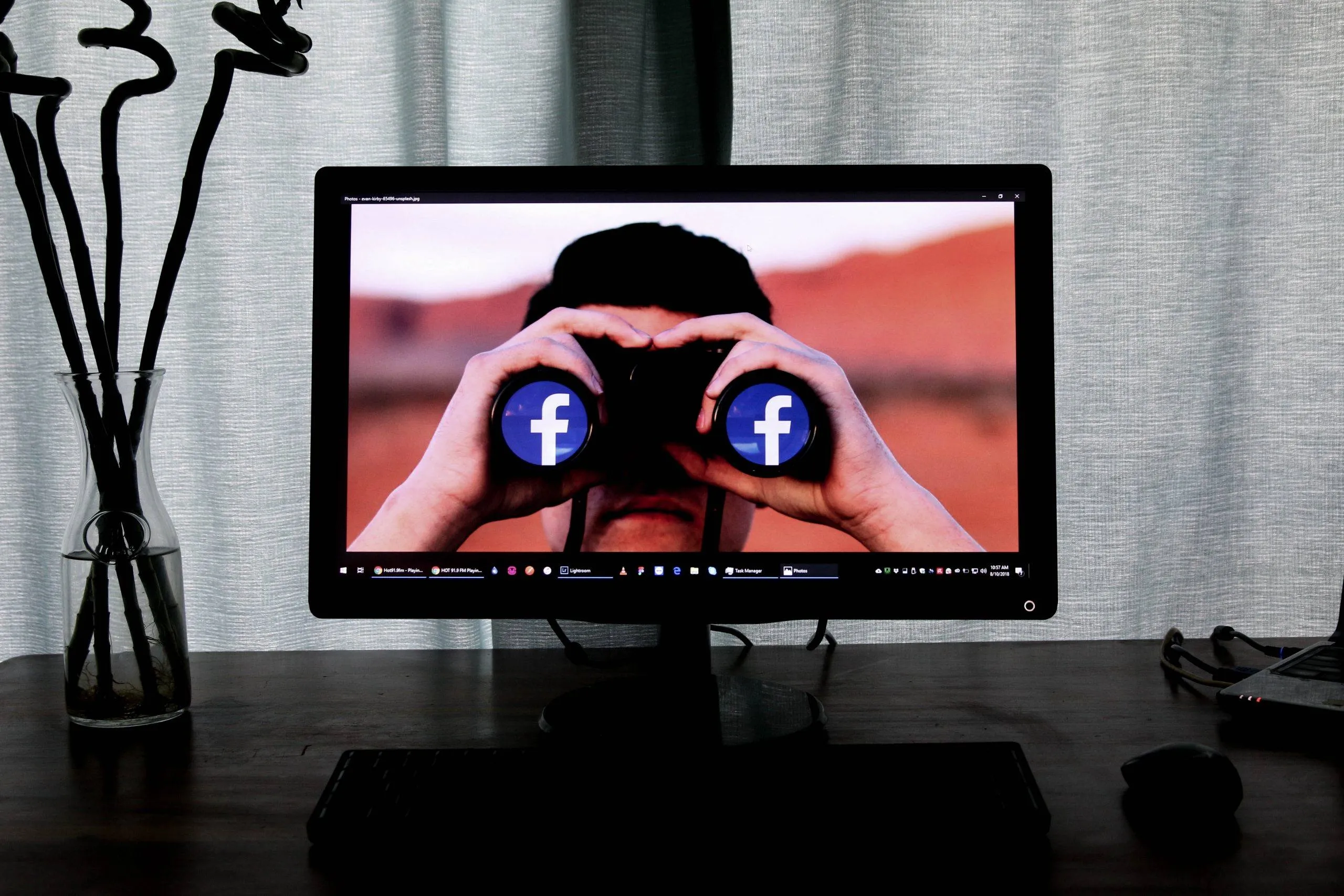 gruppi-facebook-per-fare-amicizia