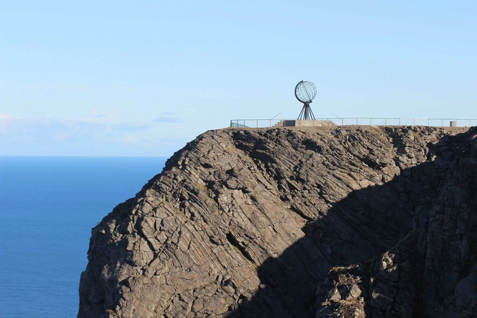 10 viaggi da fare prima dei 45 anni capo nord