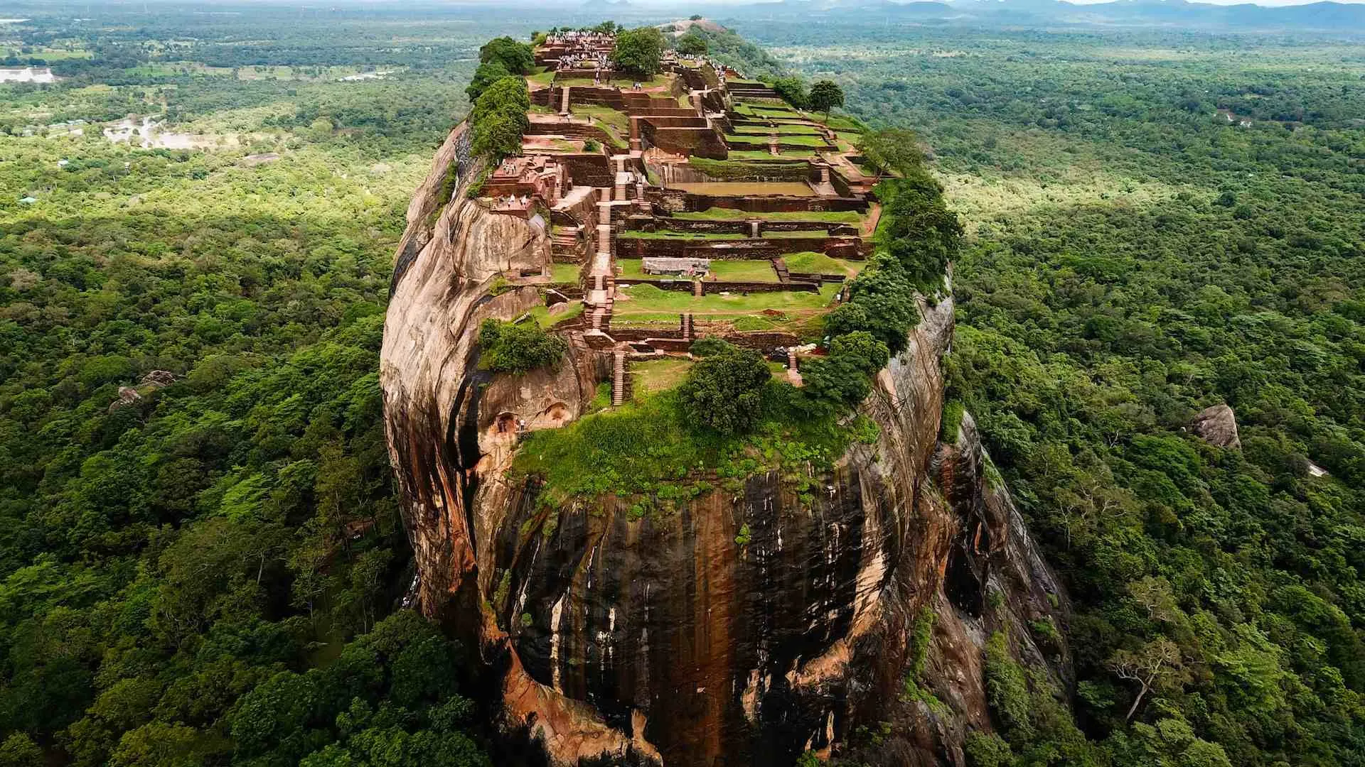 viaggio di gruppo in Sri Lanka sri lanka sri lanka spiagge isola zone viaggiare in sri lanka natura vacanze maldive misura mondo nuwaya eliya