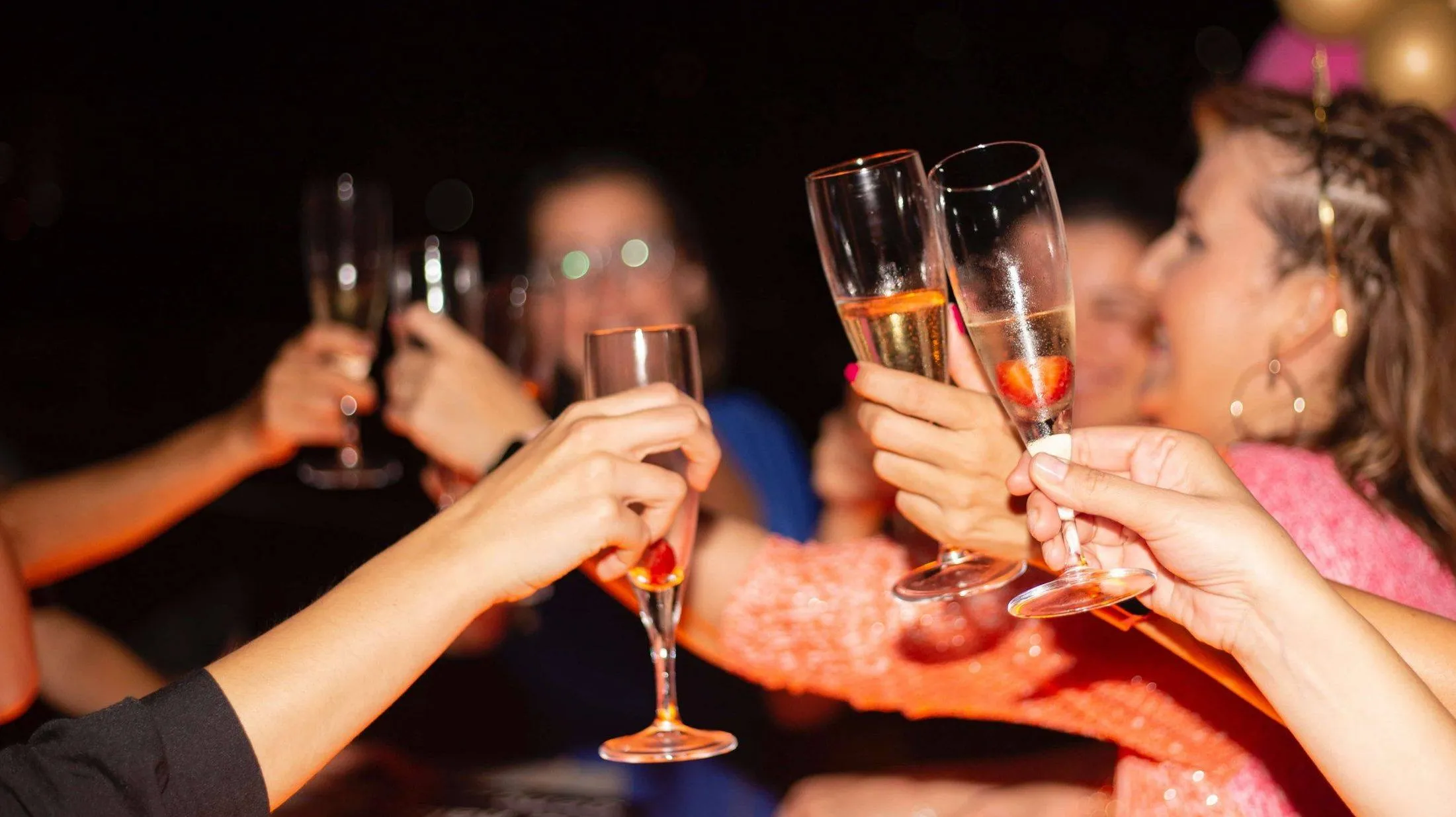 cosa fare per la festa dei single