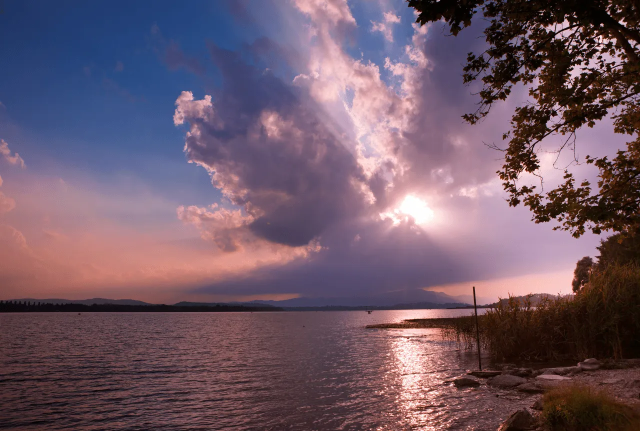 laghi-da-visitare-in-lombardia-lago-di-varese