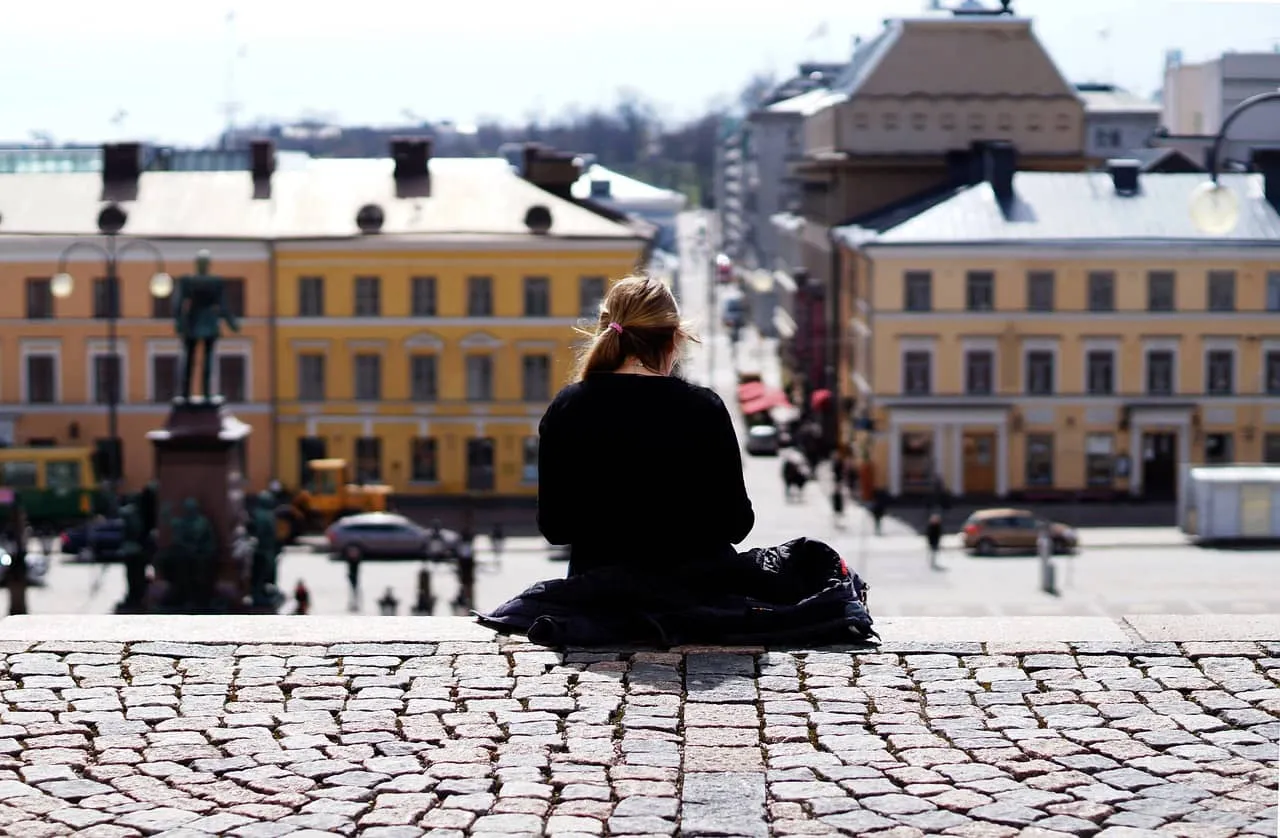 Superare la solitudine: consigli per il benessere psicologico dei single