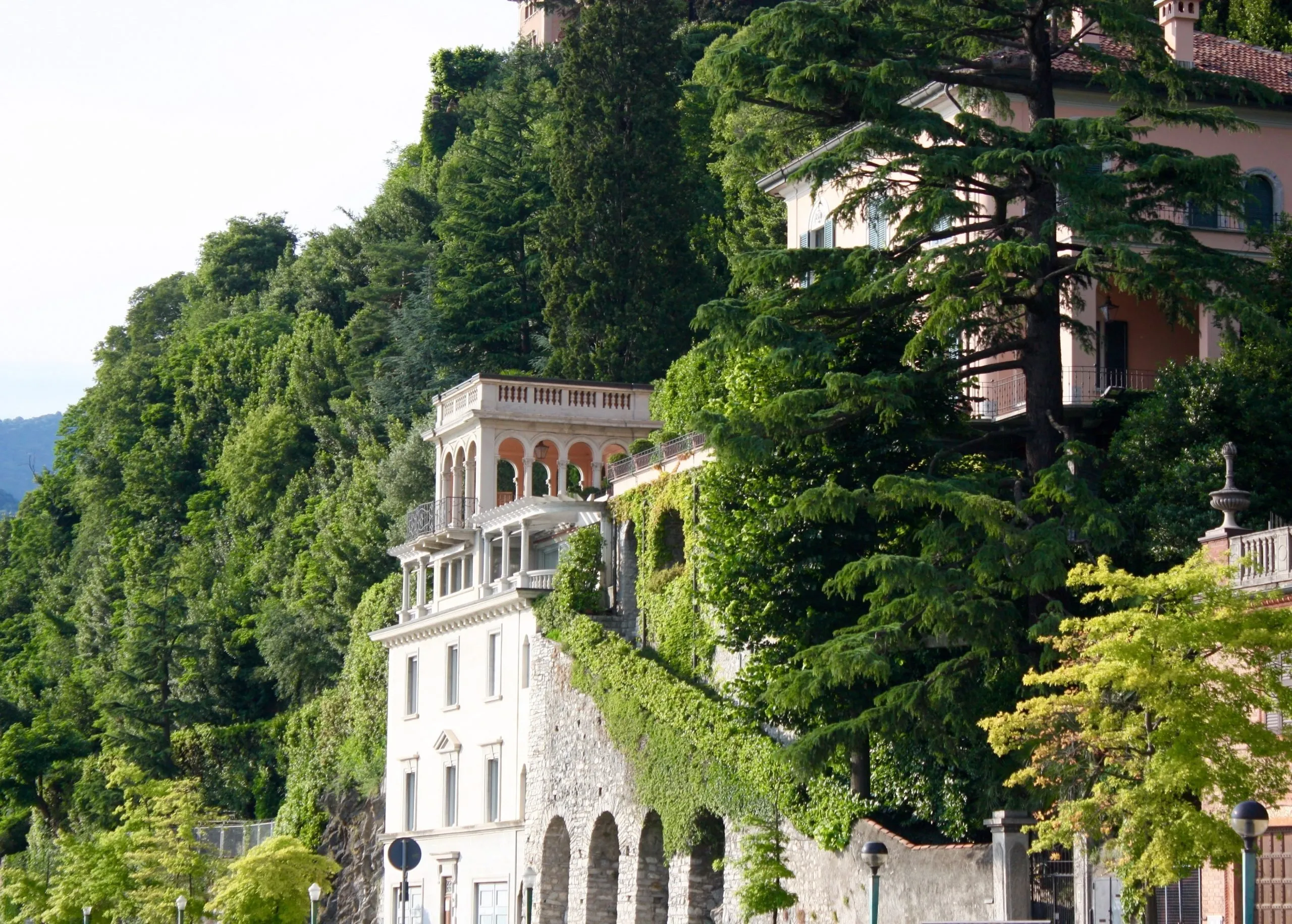 dove-andare-una giornata-in-lombardia-como