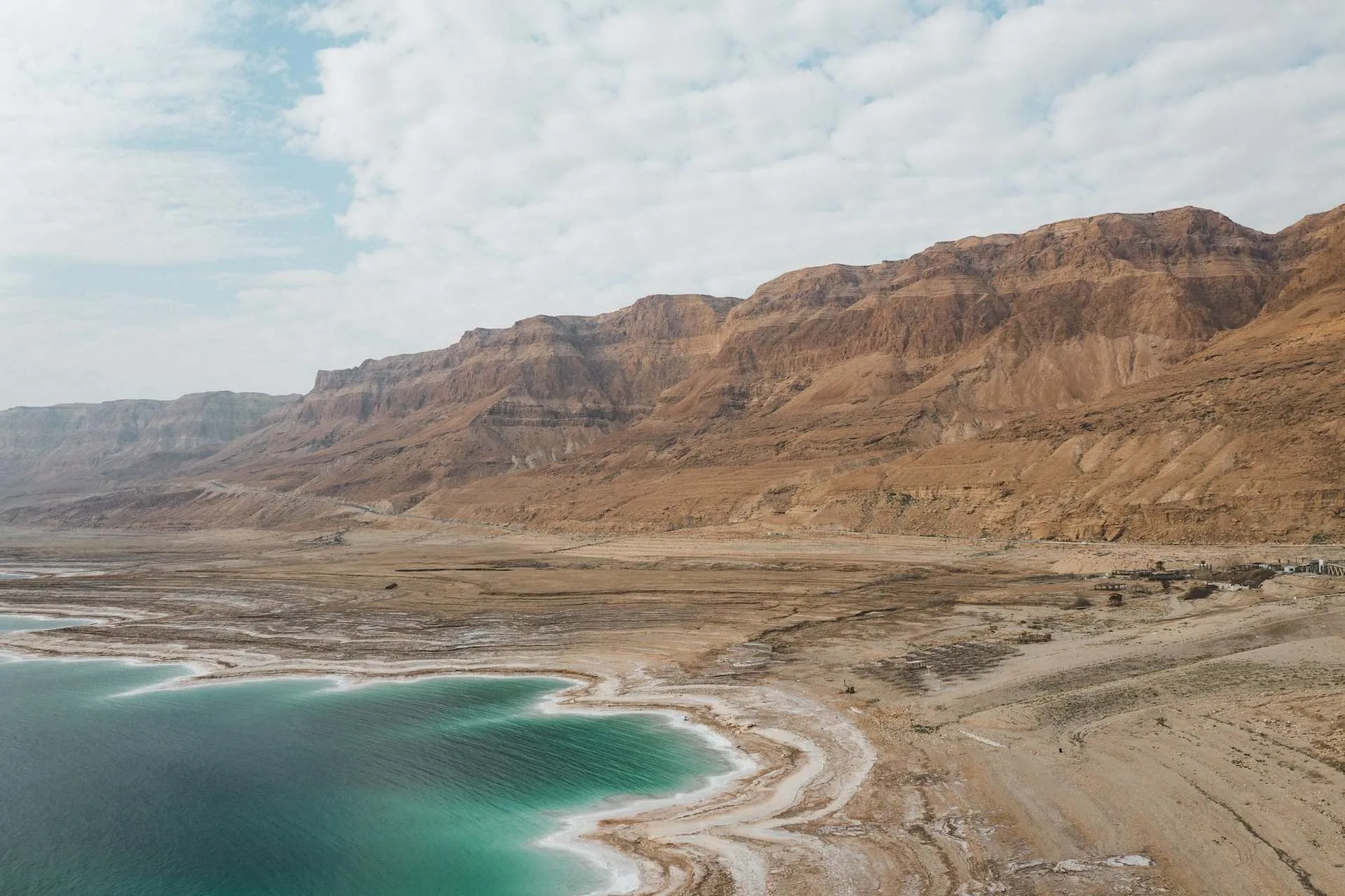 giordania wadi rum tour giordania 5 giorni voli martedì partecipanti hotel escursione viaggi terra relax visita italia