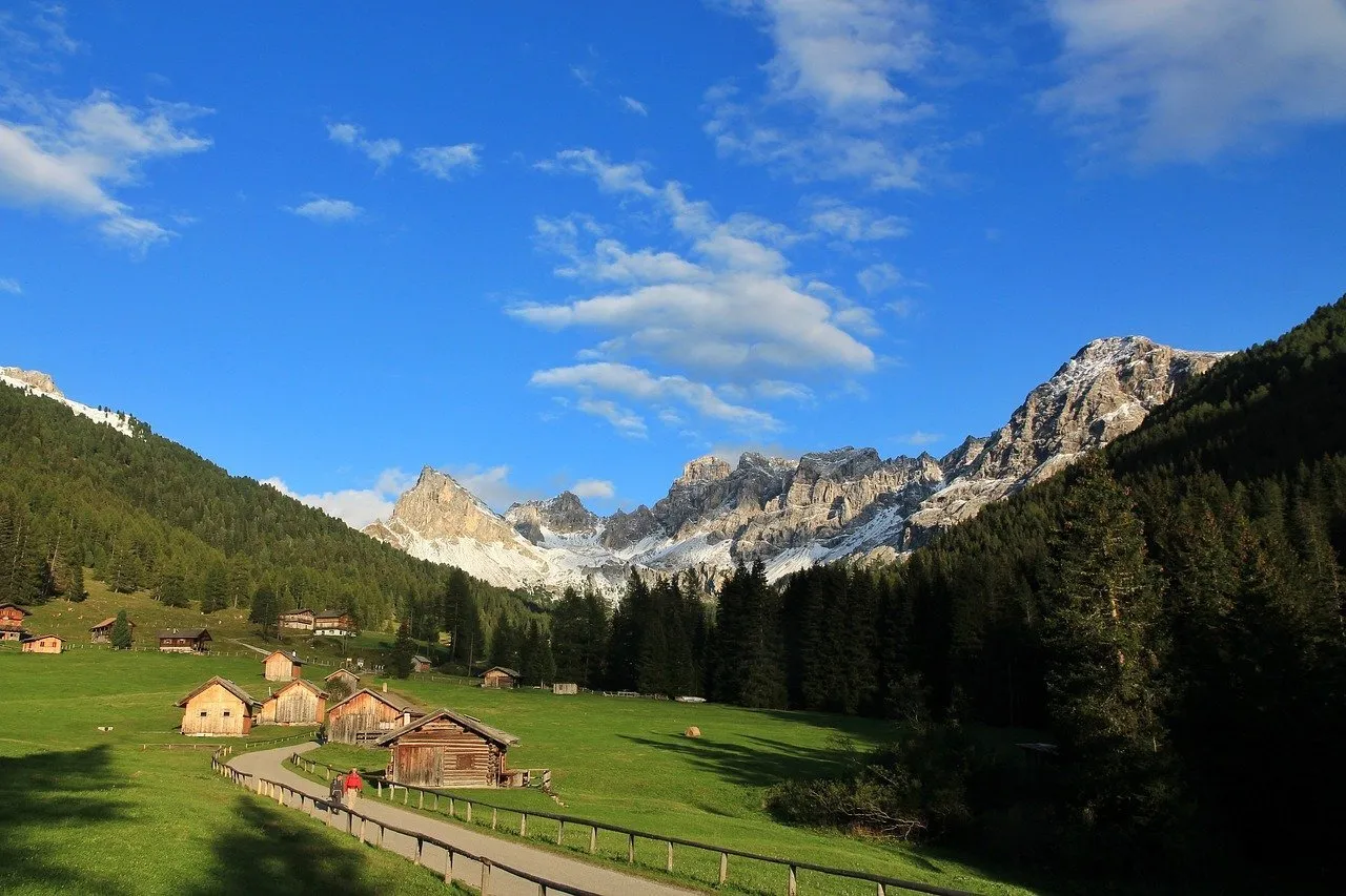 Gruppi-per-camminare-insieme-Verona-Val-di-fassa