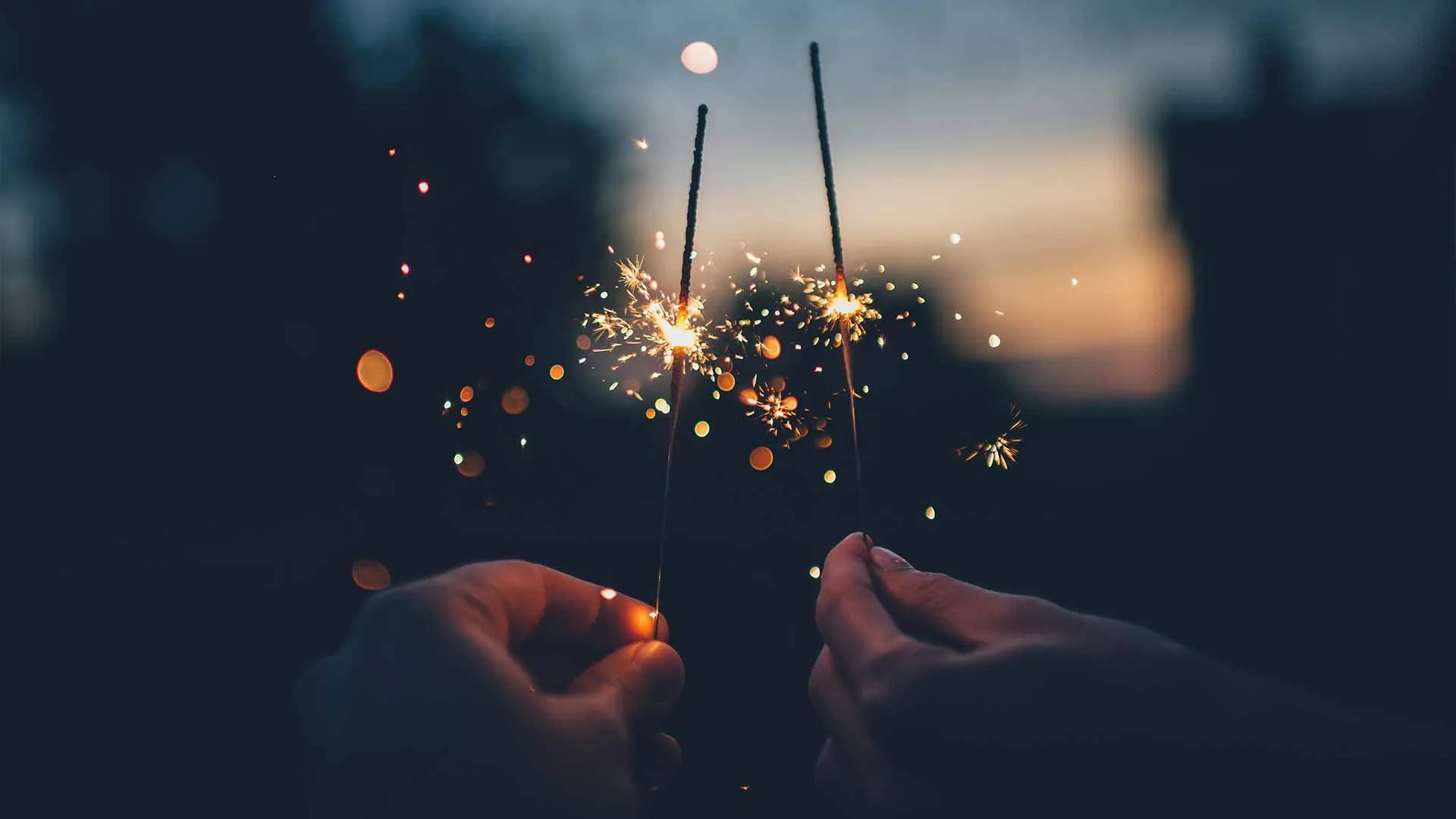 capodanno
