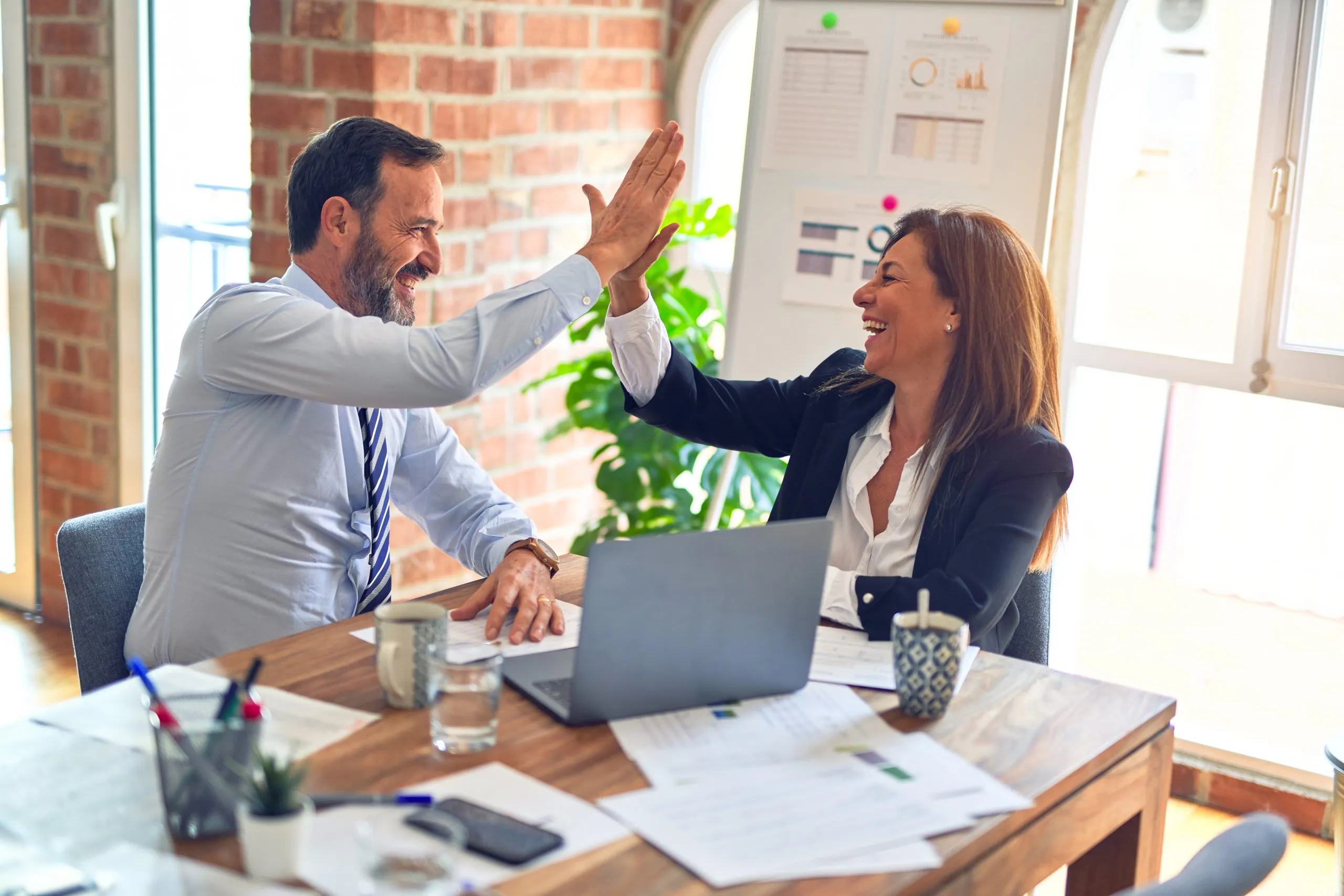 come-trovare-nuovi-amici-lavoro