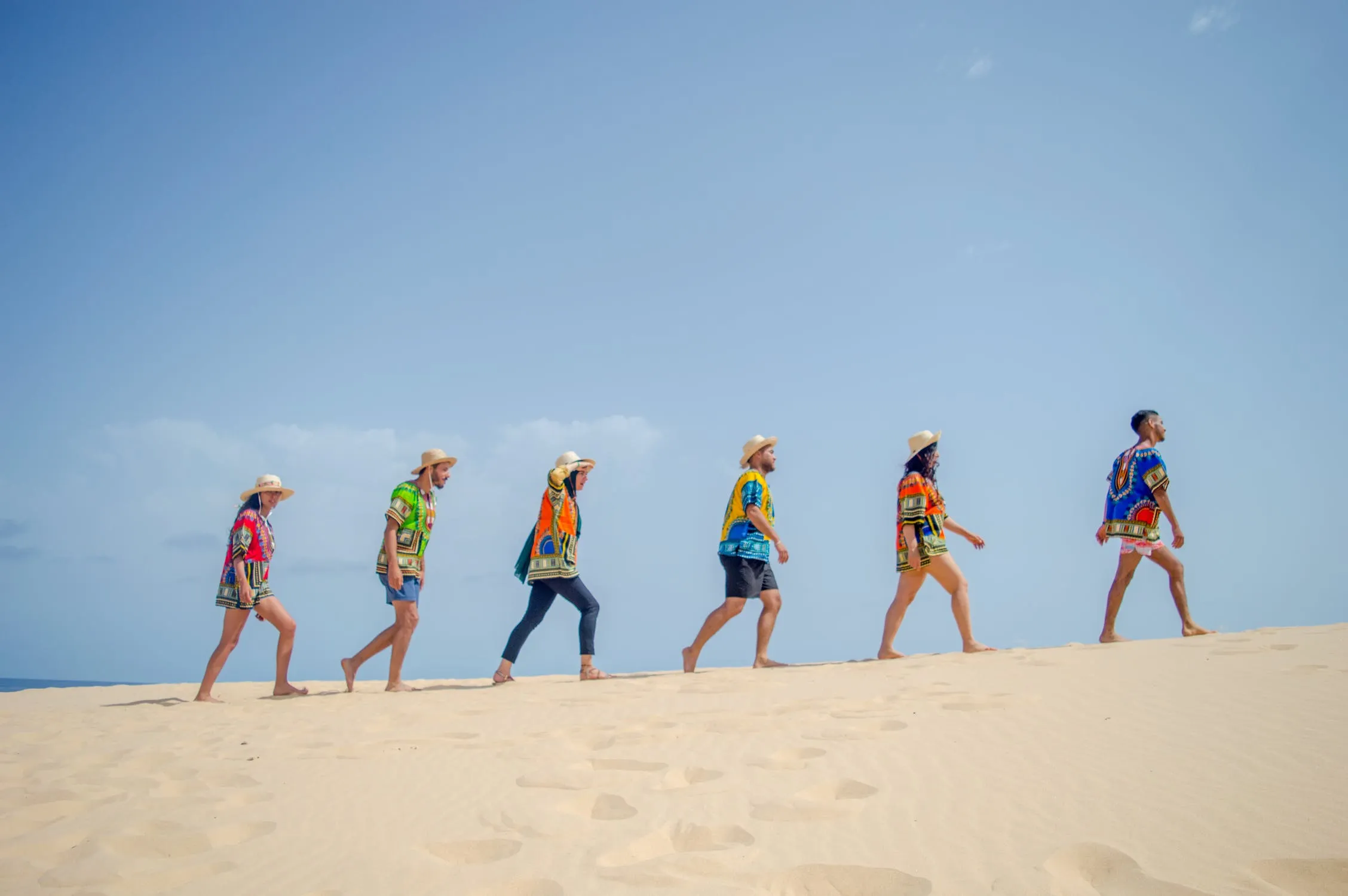 viaggiare da single