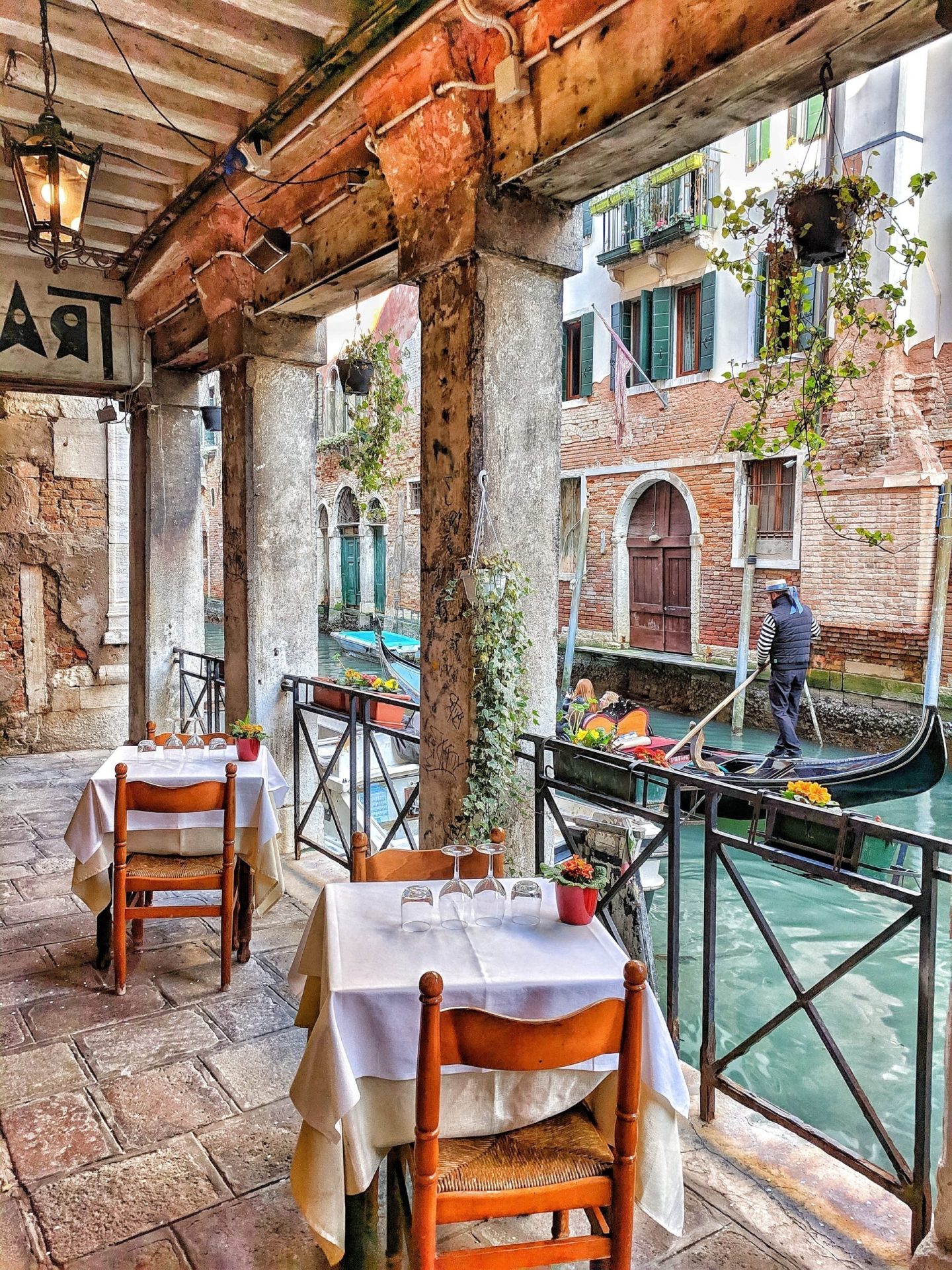 Venezia: 10 imperdibili attrazioni da visitare nella città dei canali