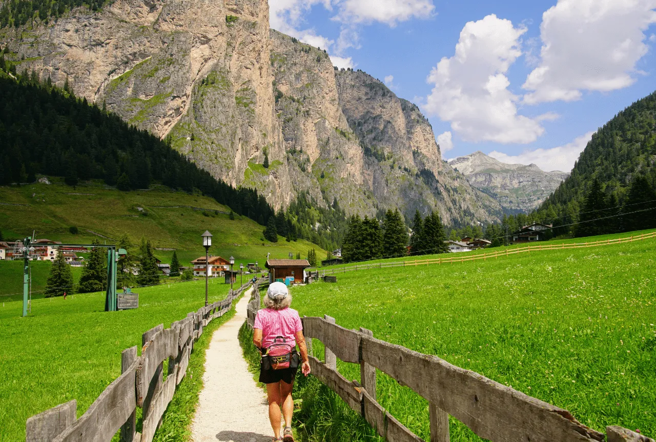dove-andare-in-vacanza-in-montagna-val-gardena
