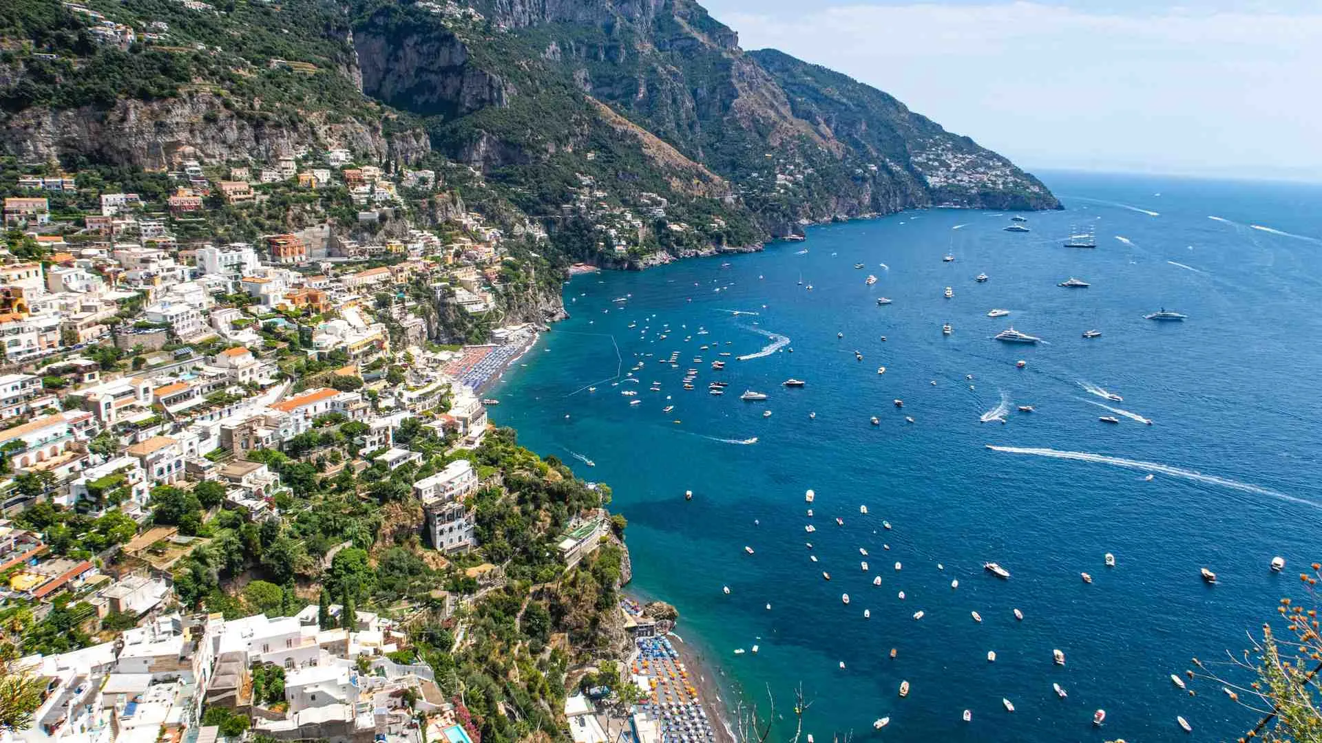 low cost modo città offerte costa montagna spiaggia guida meta caso