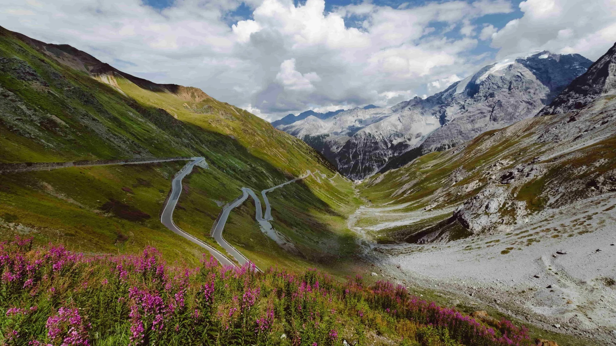 posti da visitare in lombardia