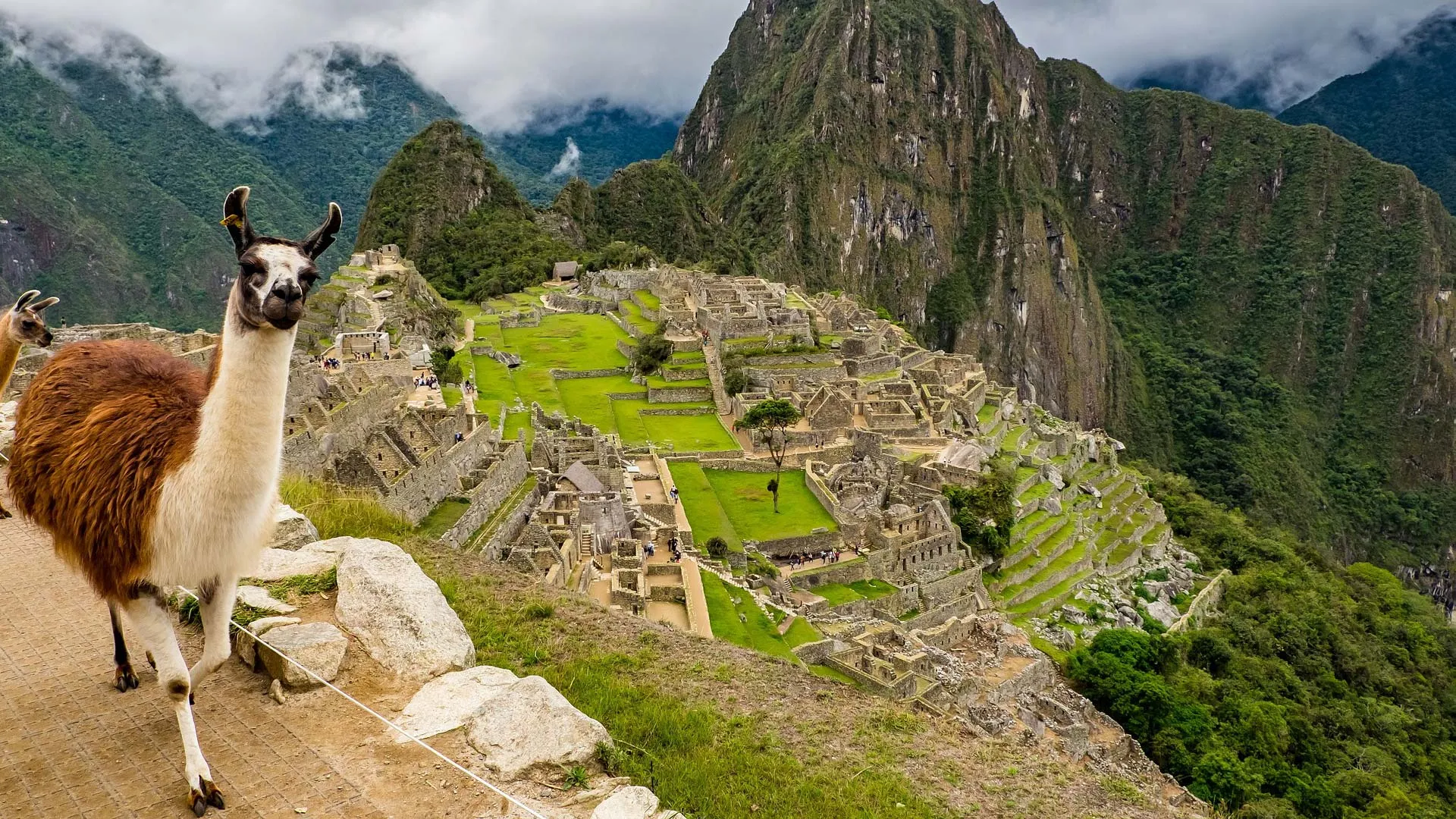 Cosa vedere in Perù: 7 tappe imperdibili