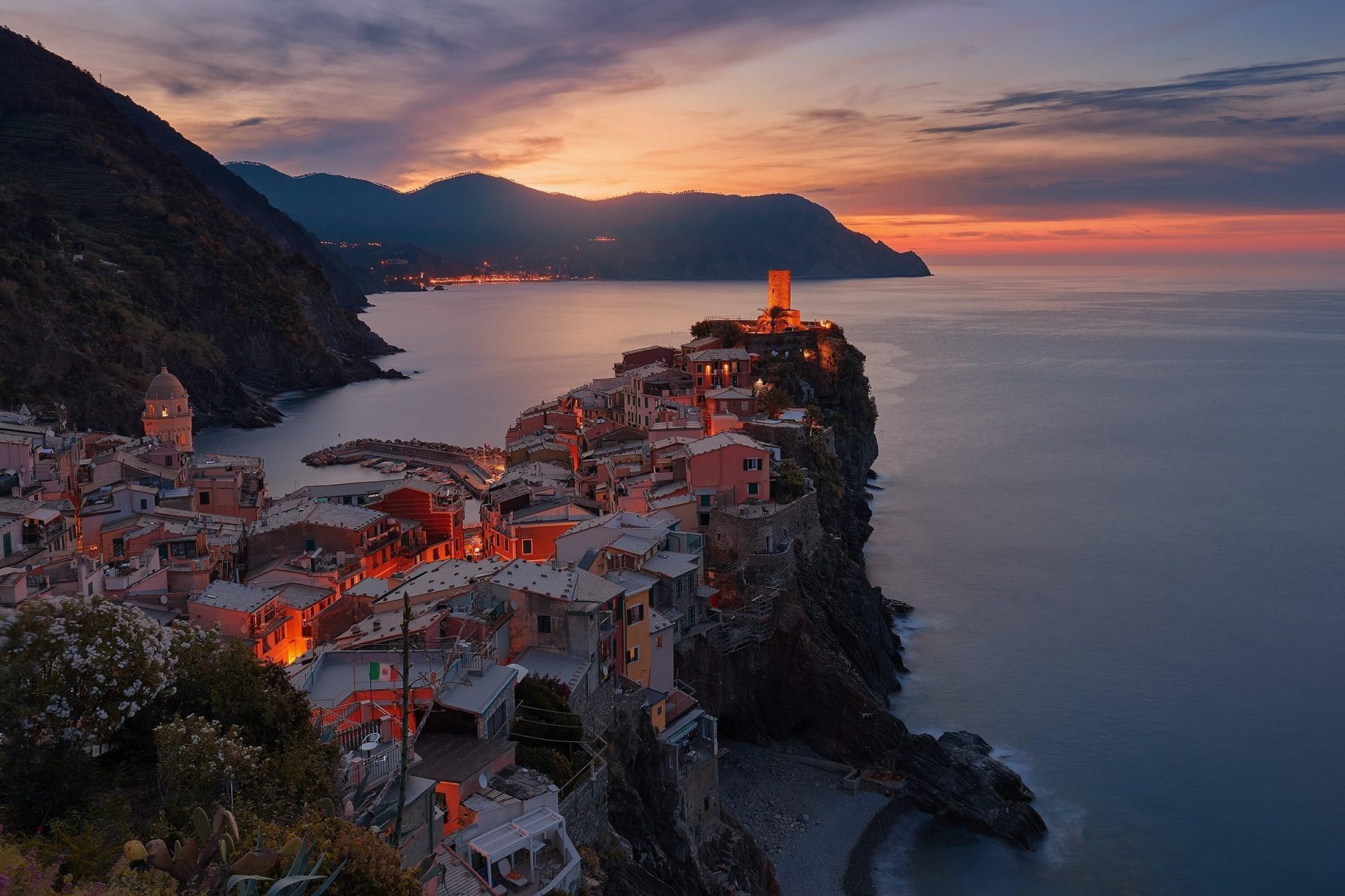 torbole