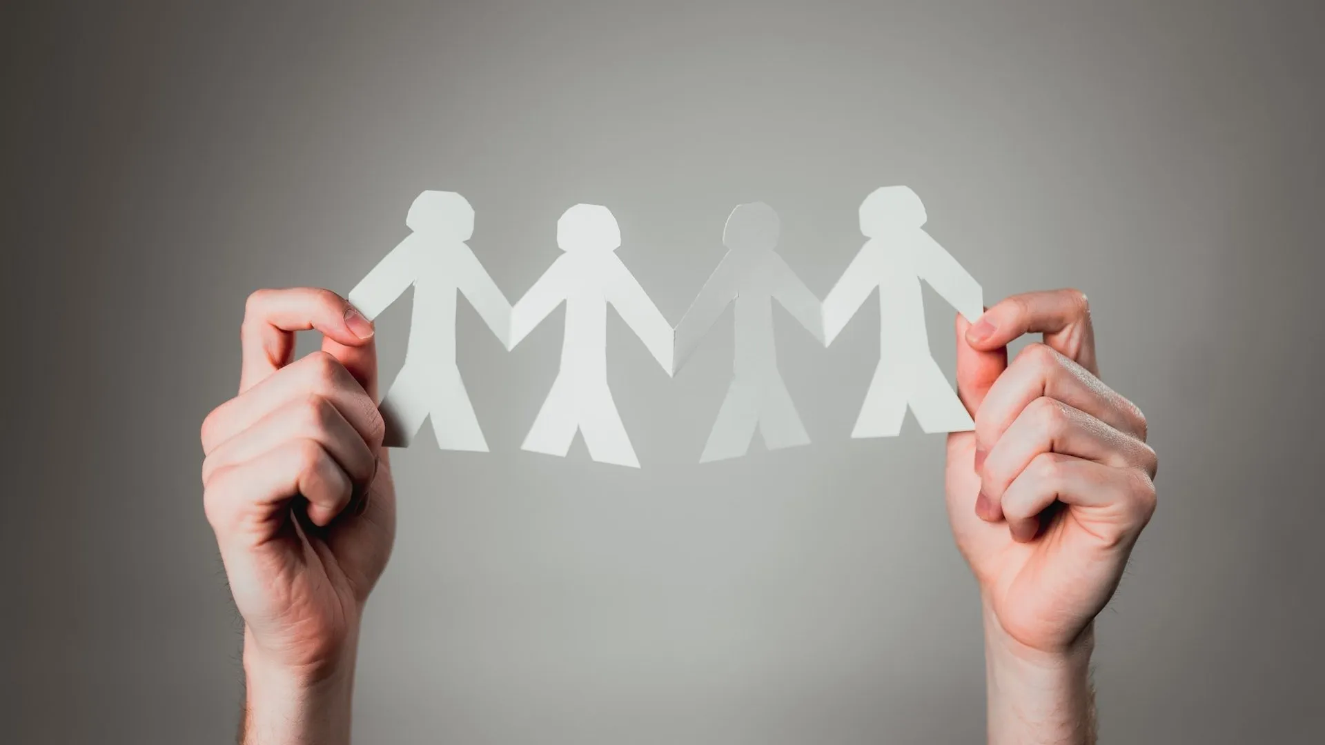 cosa significa stare in compagnia com pa gnì altri dama di compagnia stare insieme c s.f persona cose navigazione
