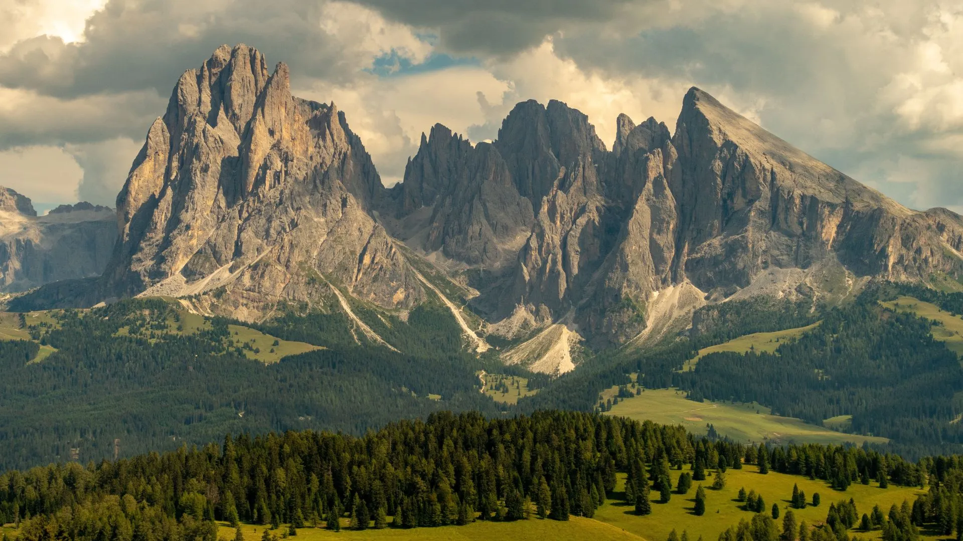 Tre escursioni sulle Piccole Dolomiti Vicentine