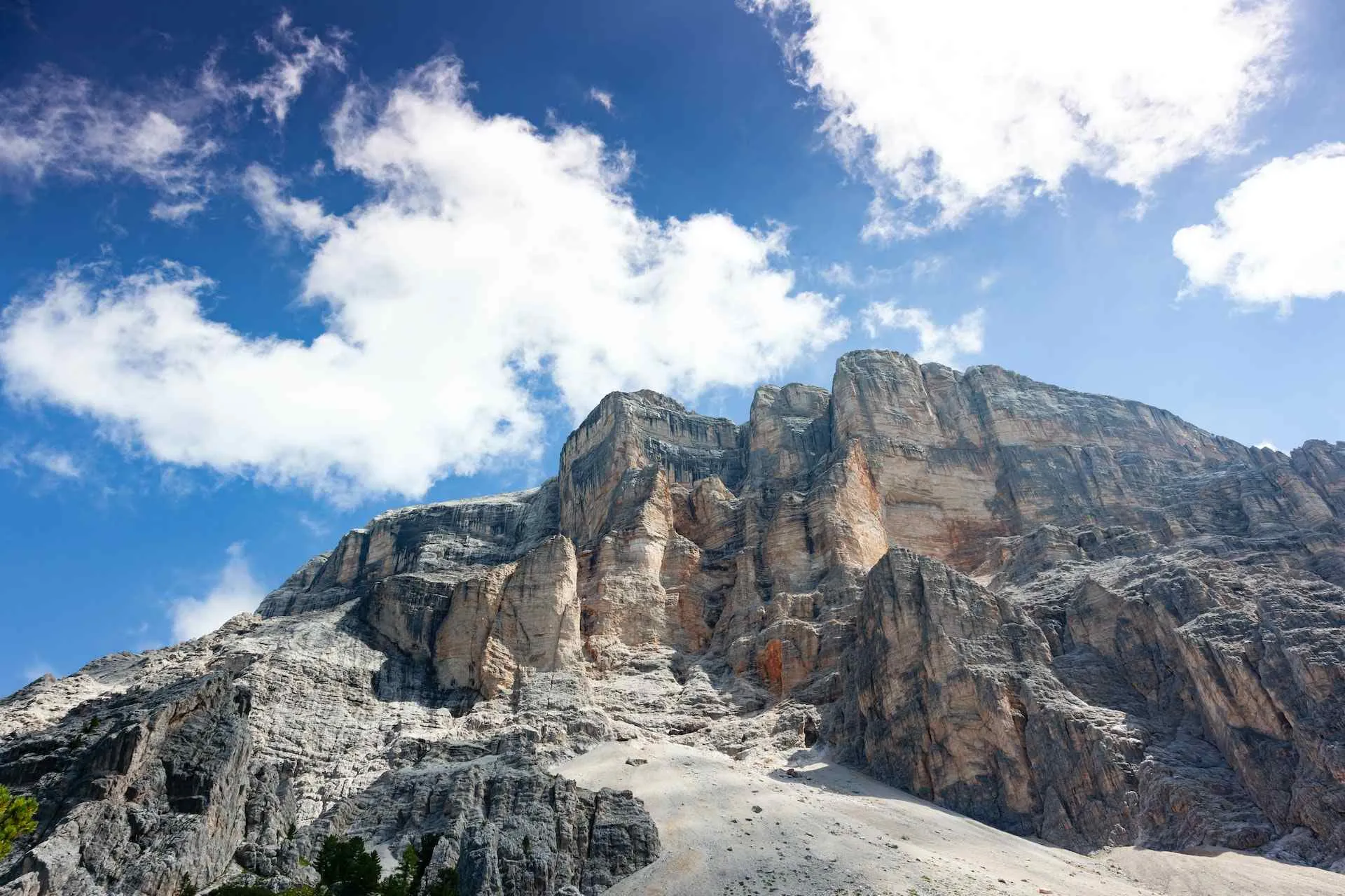 dove andare a settembre rocca calascio
