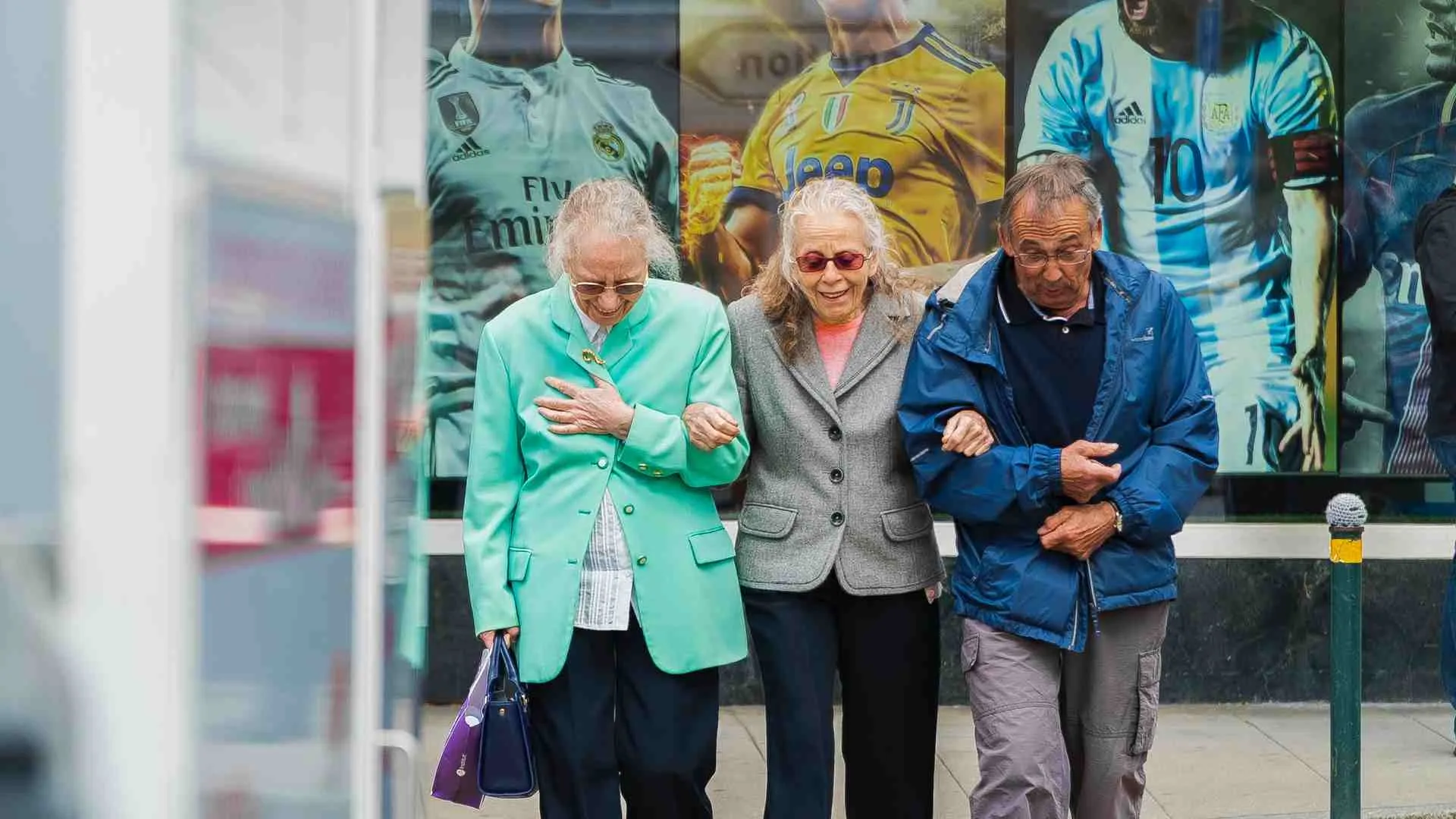 vita invio cerca persone adulti consigli punti di vista invio fare nuove amicizie premi mondo motivo legami stile