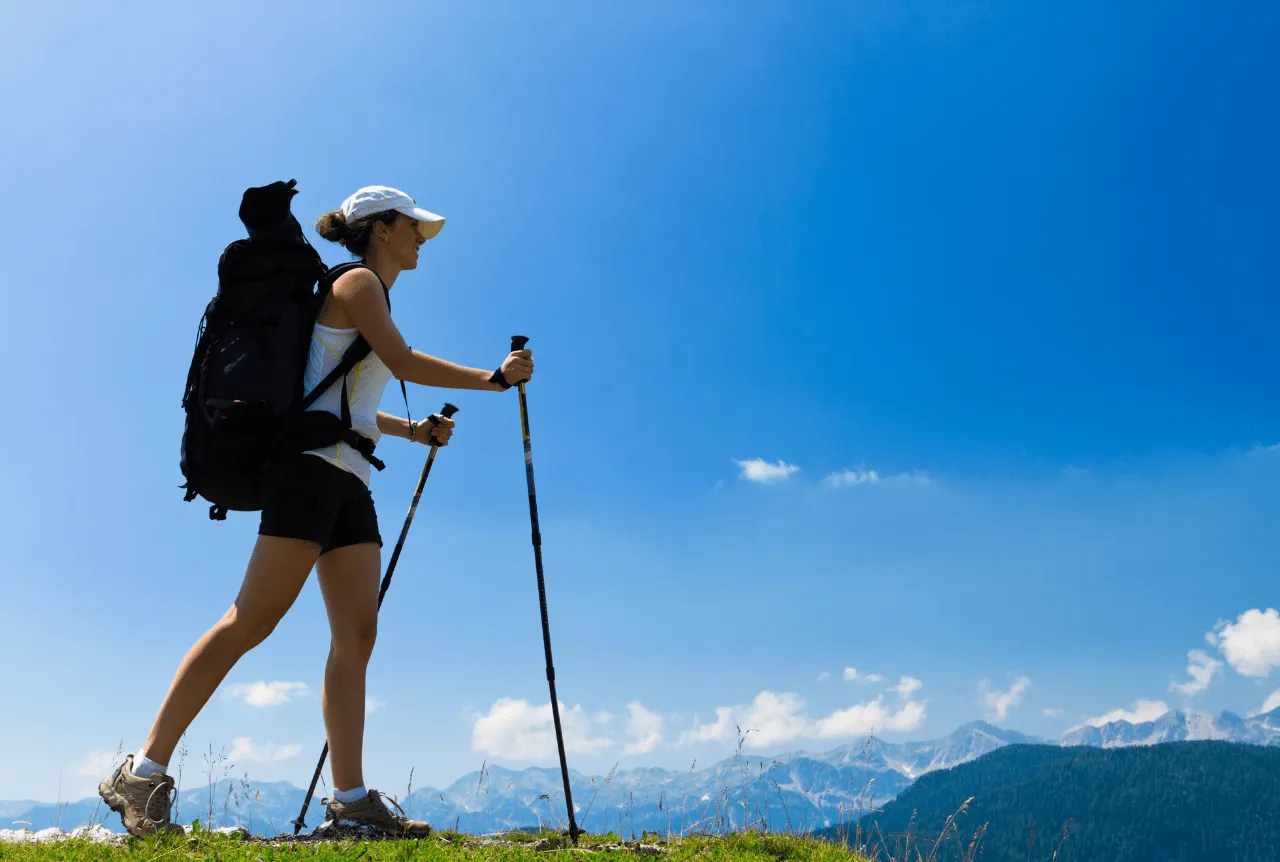 dove-andare-in-vacanza-in-montagna1