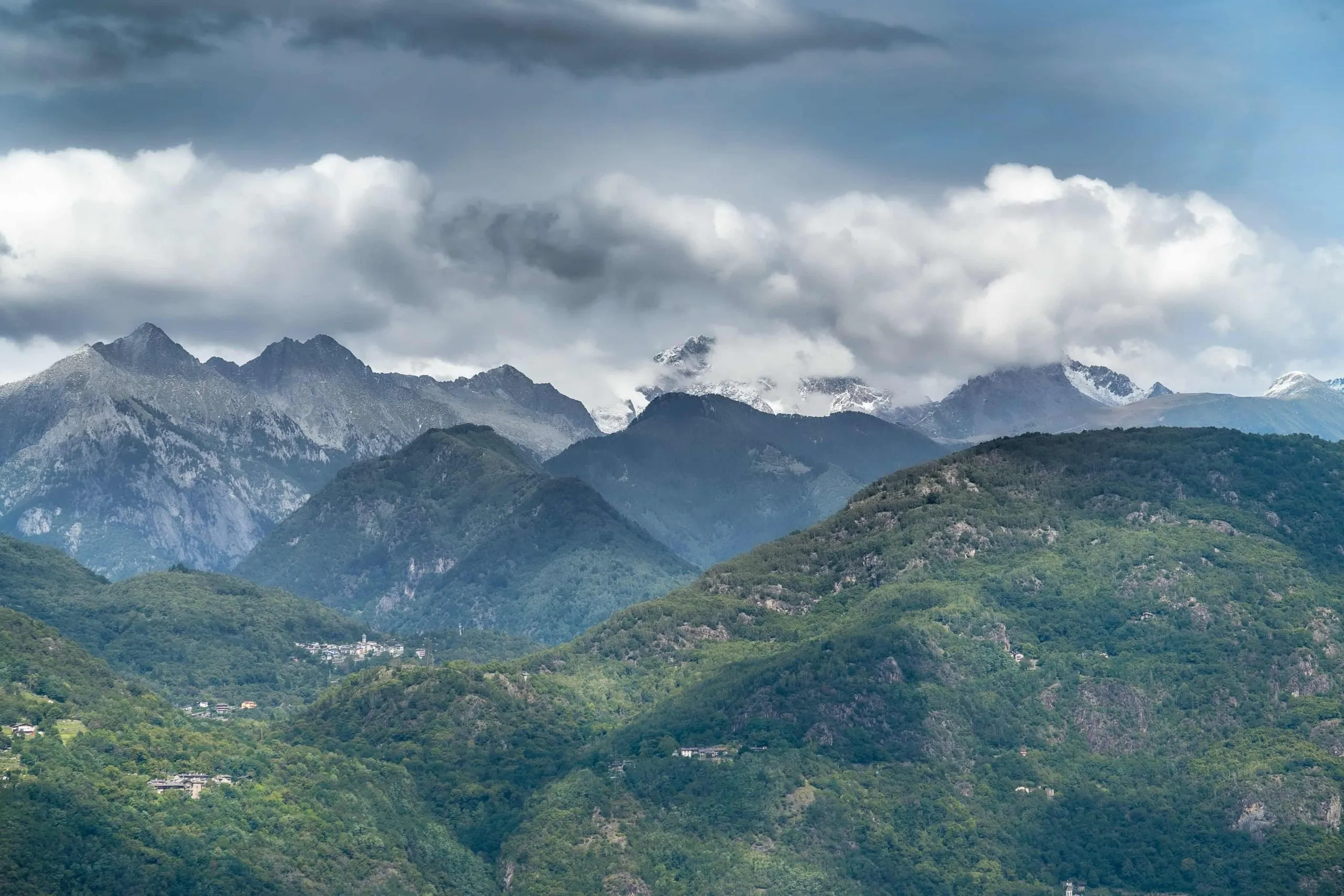 morbegno weekend in valtellina