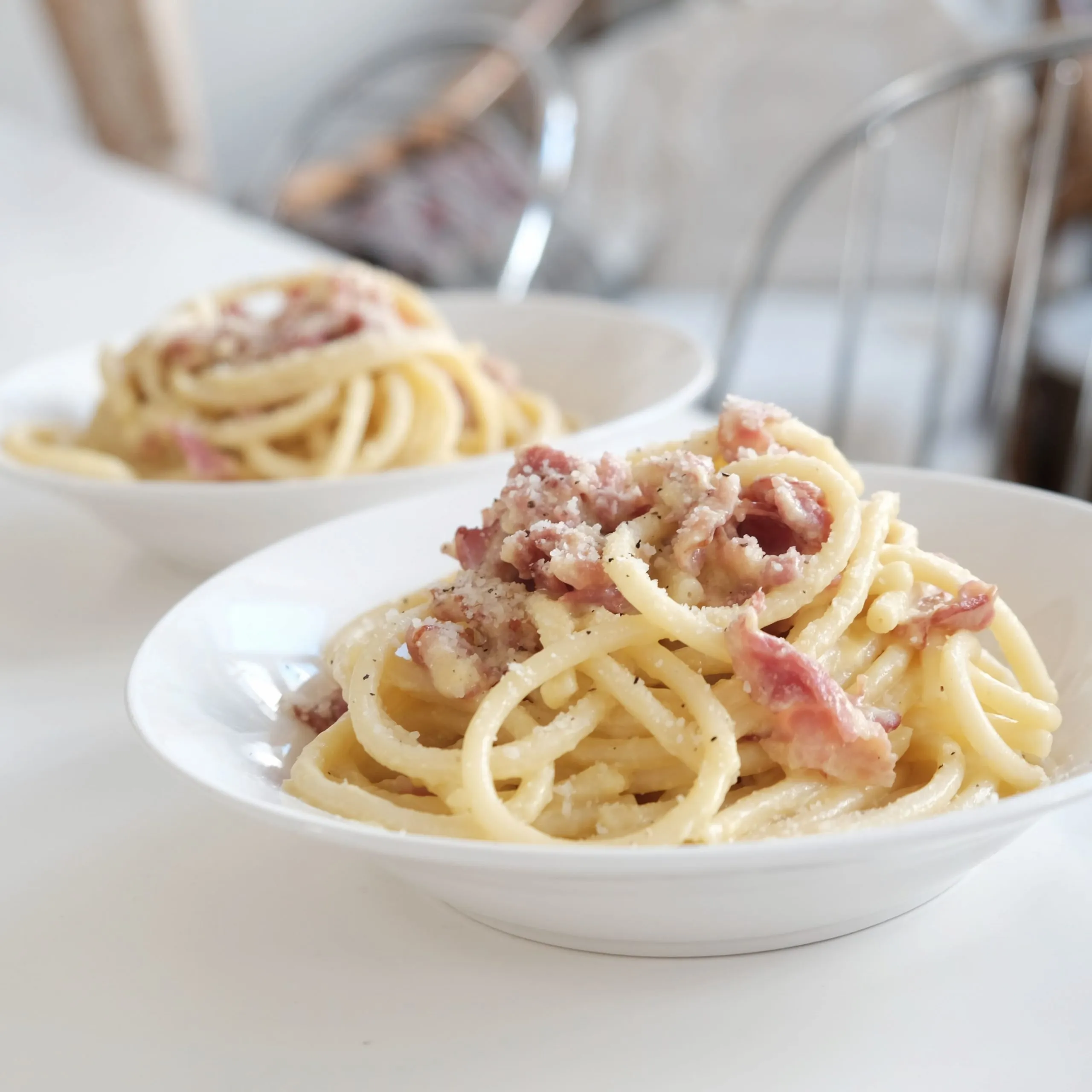 Con le cene segrete potrai mangiare deliziosi piatti della cucina locale