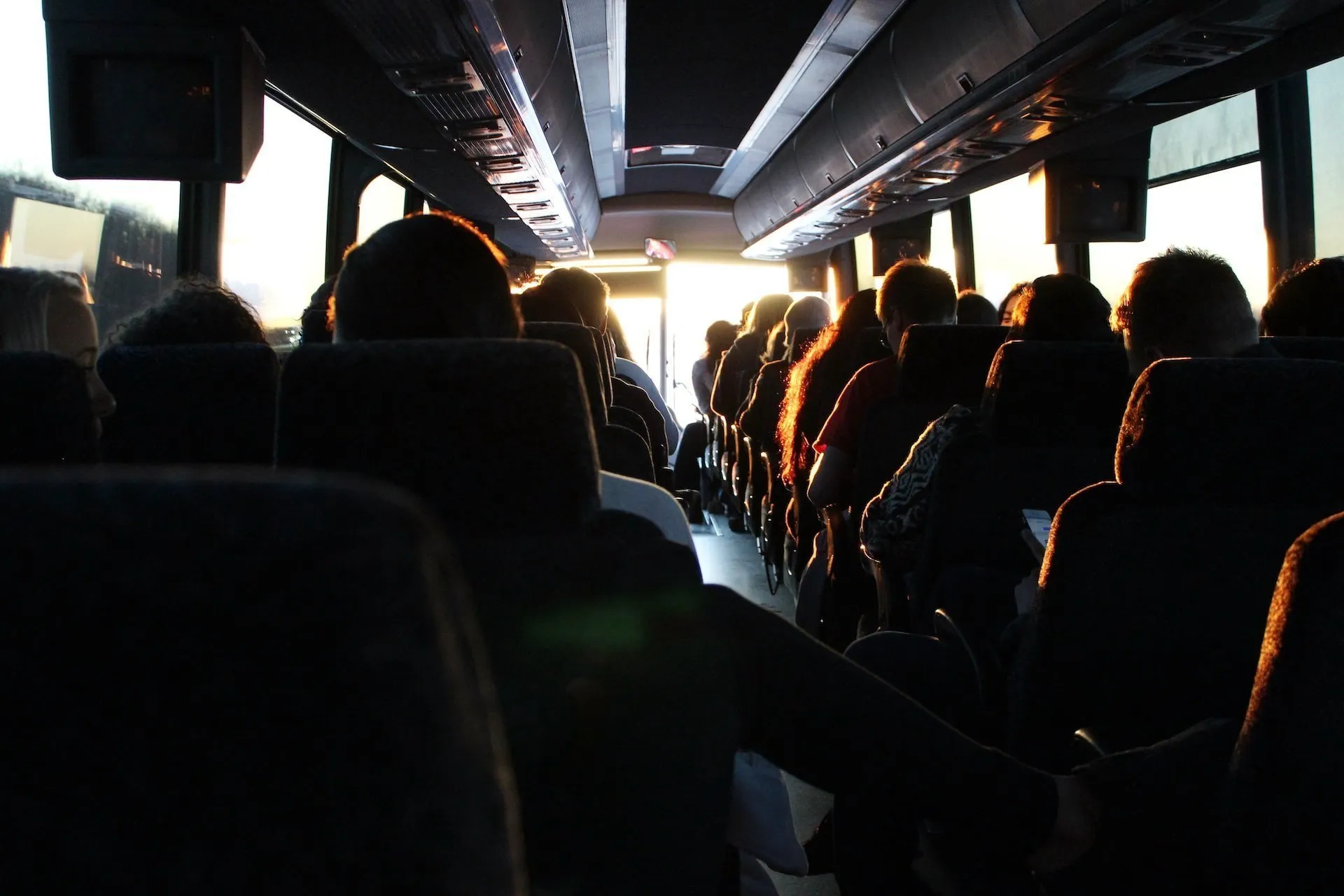 accompagnatori viaggiatore partenze esperti itinerari meglio 8 giorni
