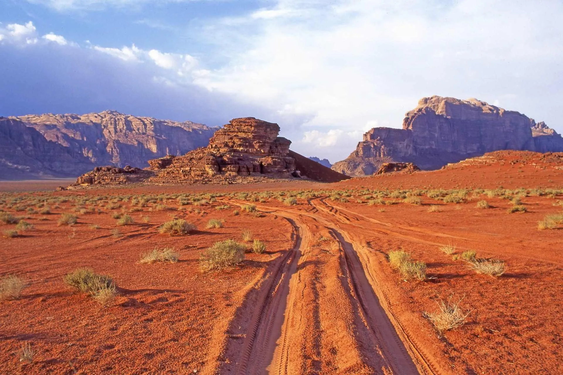 splendore lawrence interesse capitale cena e pernottamento martedi relax partecipanti escursioni bisogno madaba monte nebo san giorgio