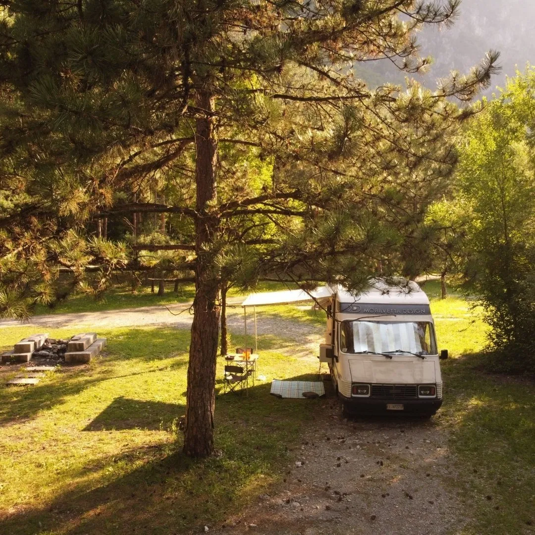 stecca-e-il-suo-camper