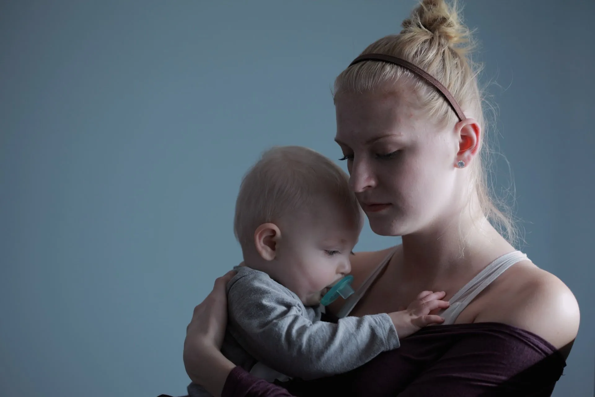 iscritti vacanze obiettivo coppia scuola oneparent divorziati