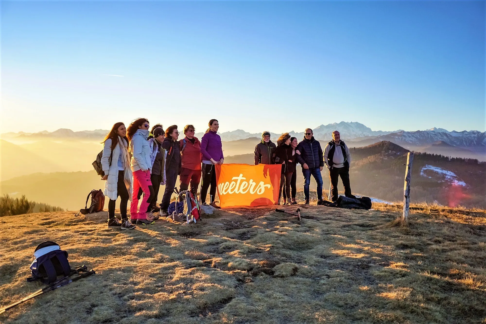 guide-meeters