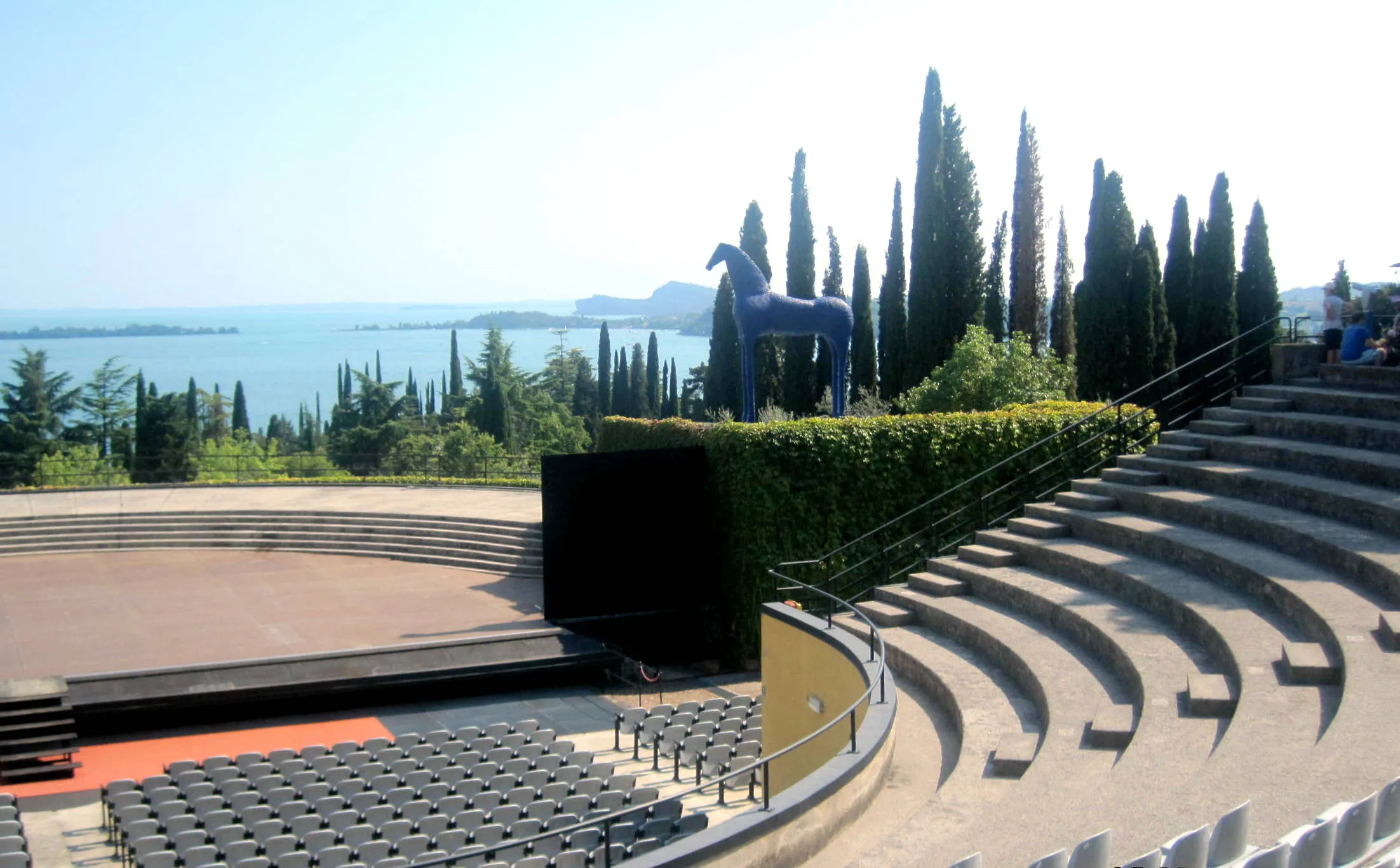 Idee per gite Lombardia