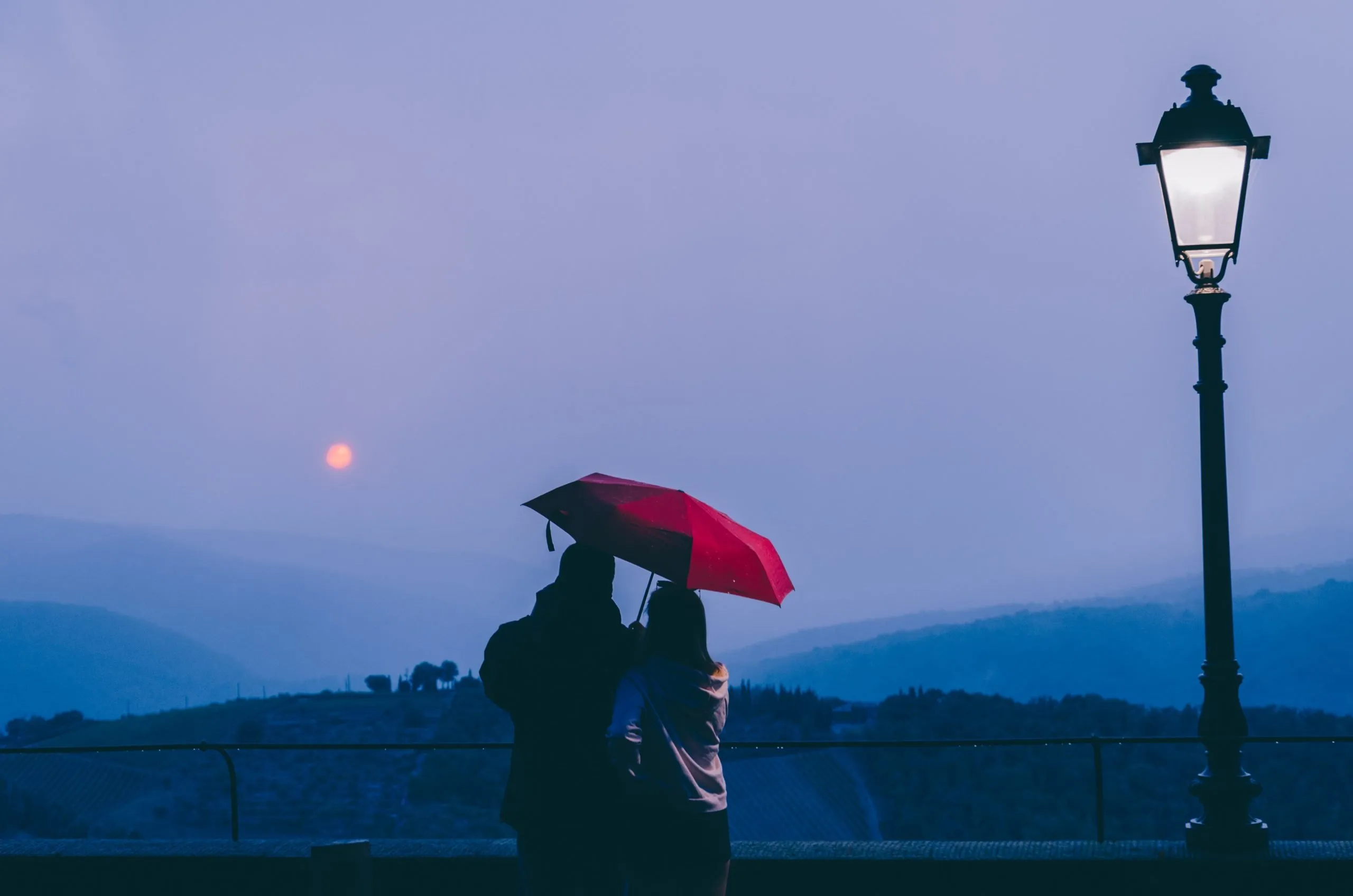 Gite di un giorno in Italia