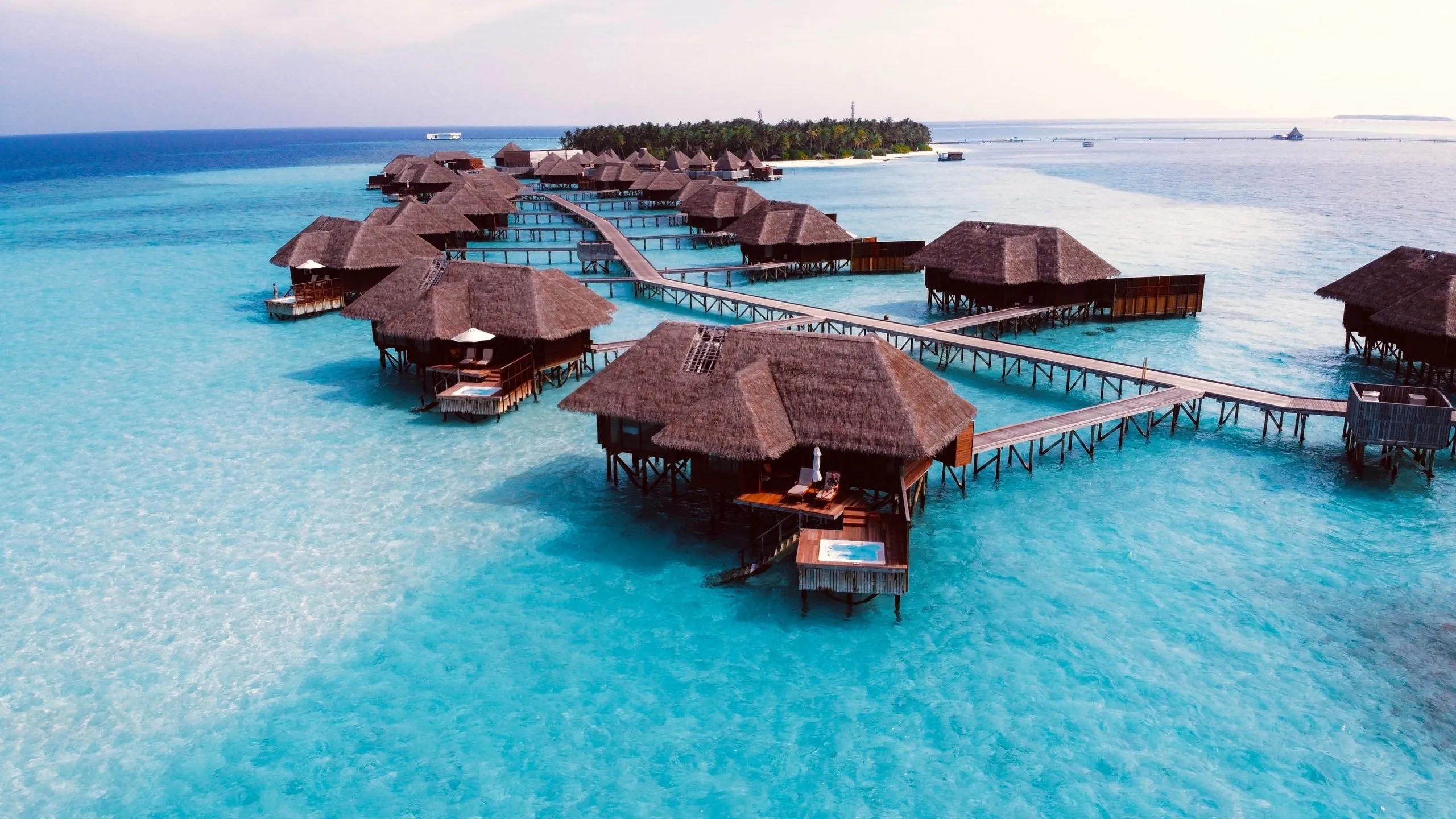 Vacanze al mare: le migliori destinazioni