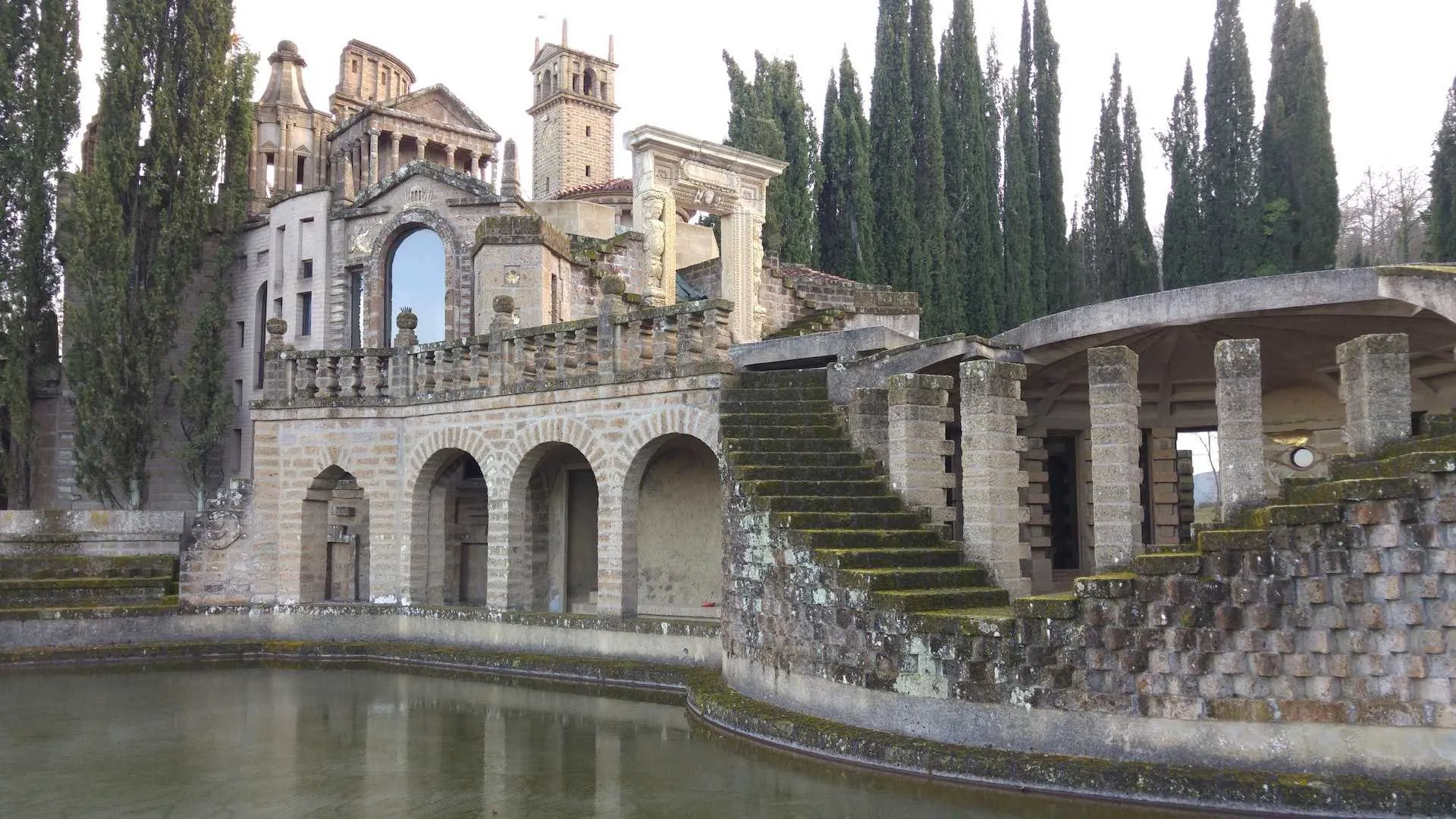 italia cose tutto città lago di garda mente luogo una attività uno regalo italiano emilia romagna san francesco