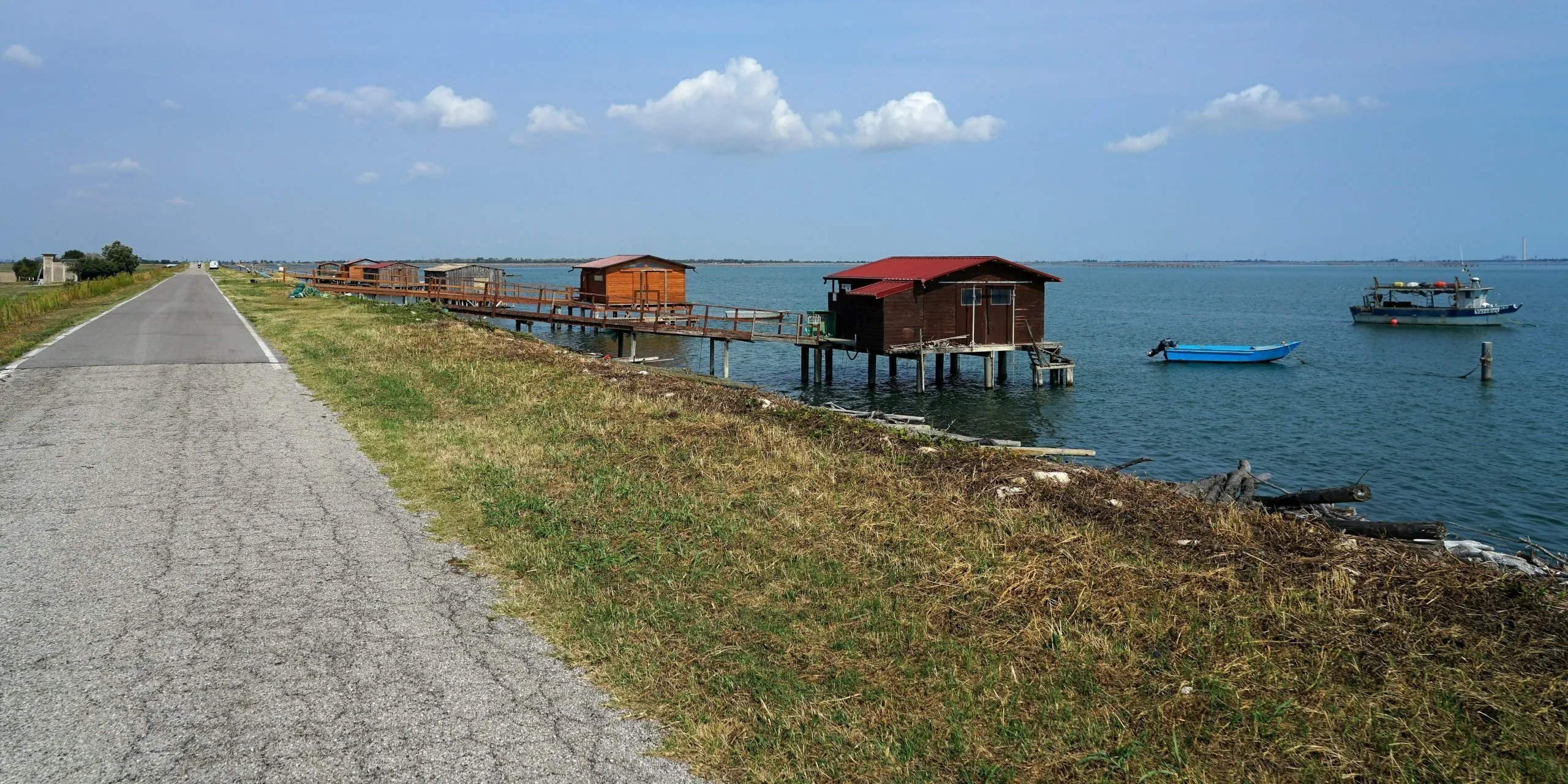 via francigena a piedi via francigena apiedi
