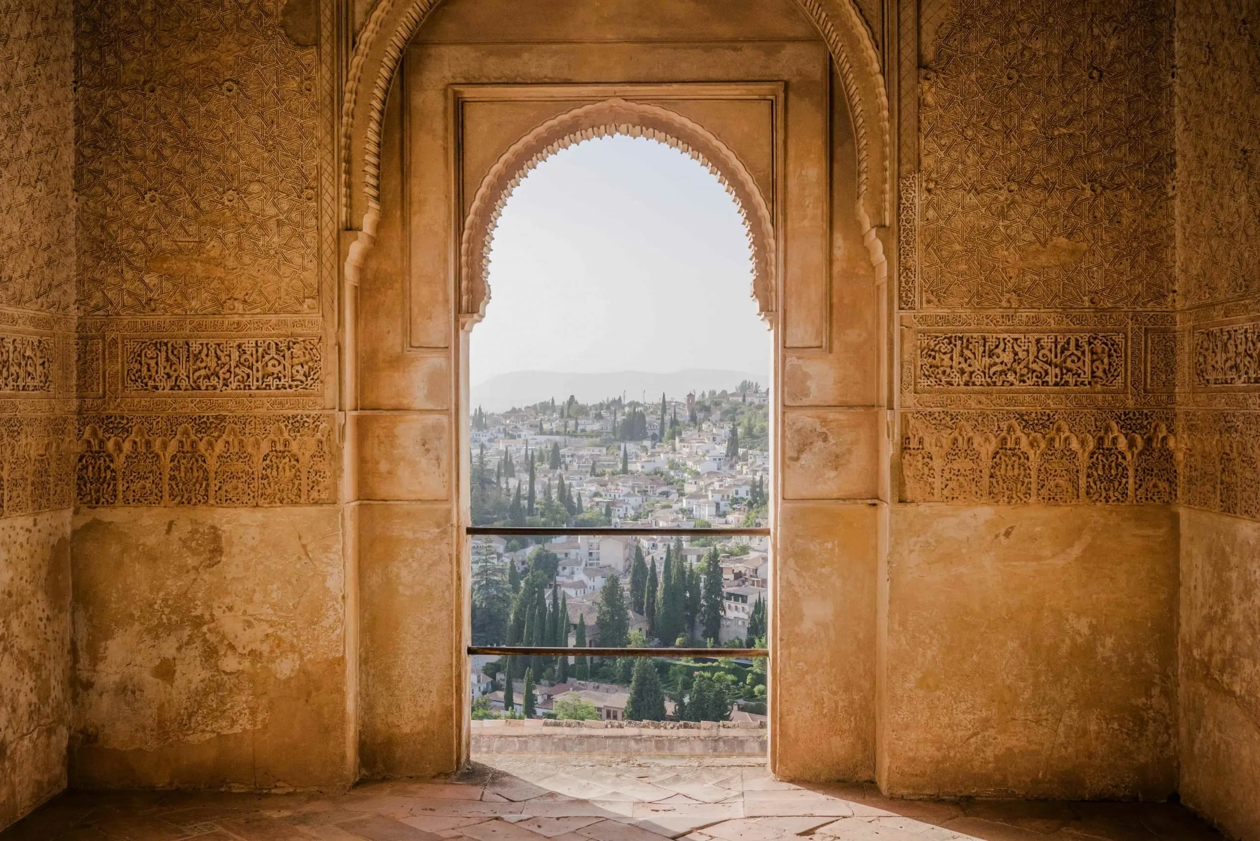 marocco