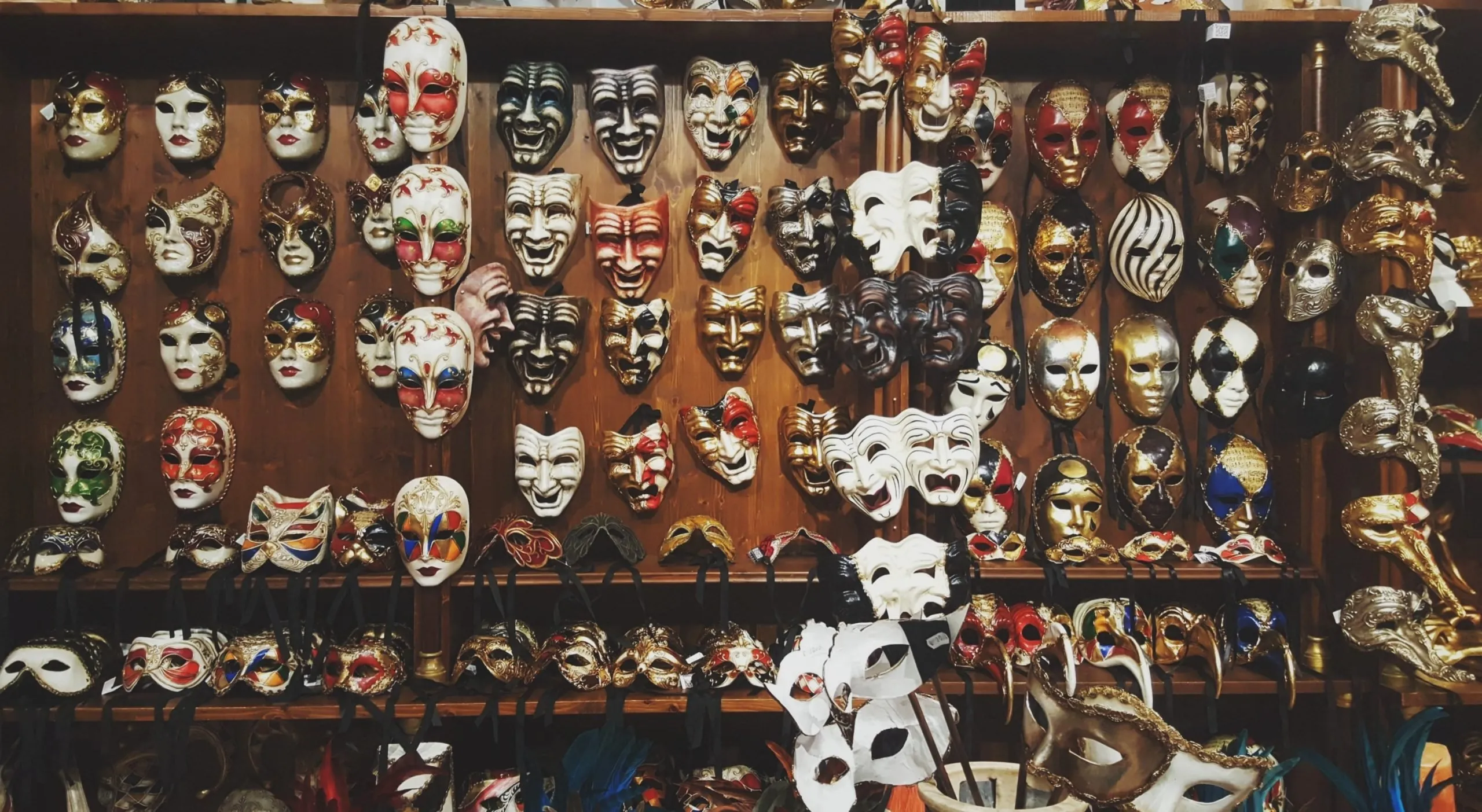 carnevale-in-veneto