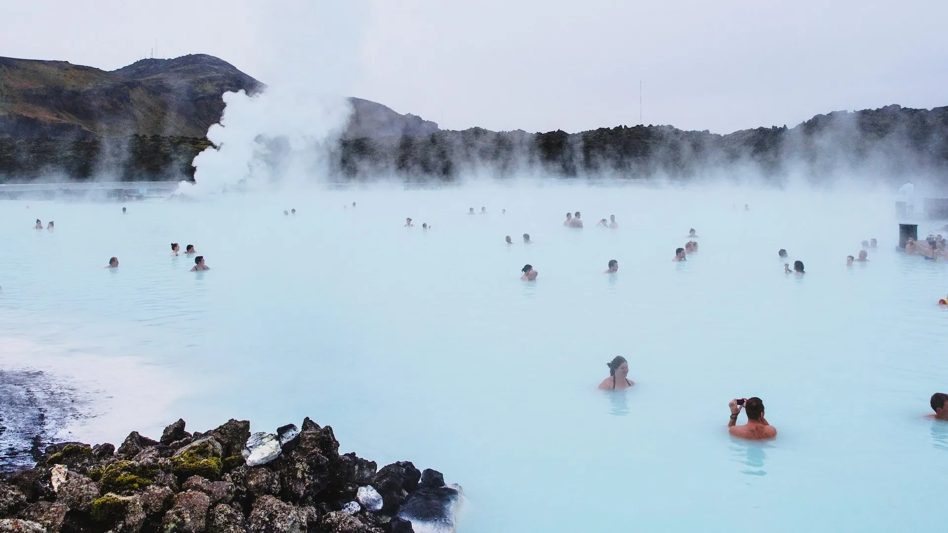 cerca notti lava penisola penisola di snæfellsnes cose da vedere balene capitale pulcinelle di mare attrazioni visita tour spettacolo sito canyon spiaggia paese una ghiaccio cascate