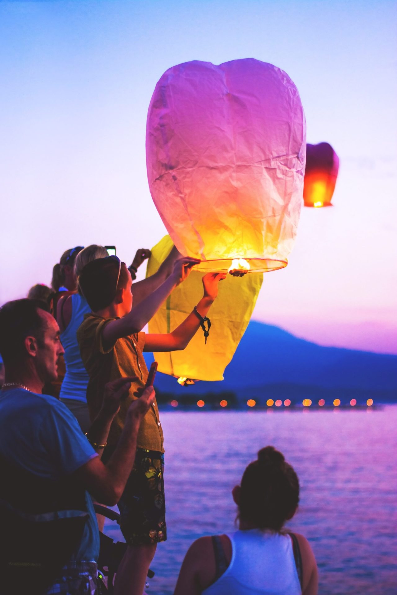 Scopri il tuo angolo di paradiso sul Garda: il miglior hotel per una vacanza indimenticabile!