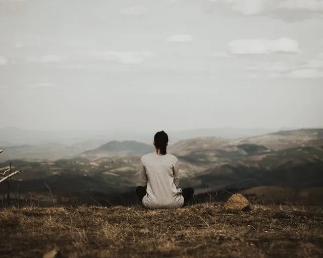 mindfulness