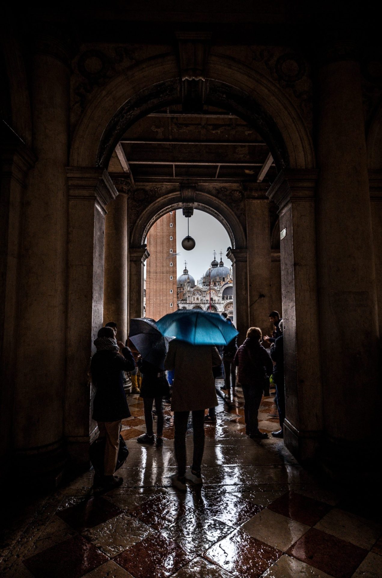 Palazzo Ducale Venezia: Storia, Segreti e Meraviglie di un Gioiello Architettonico