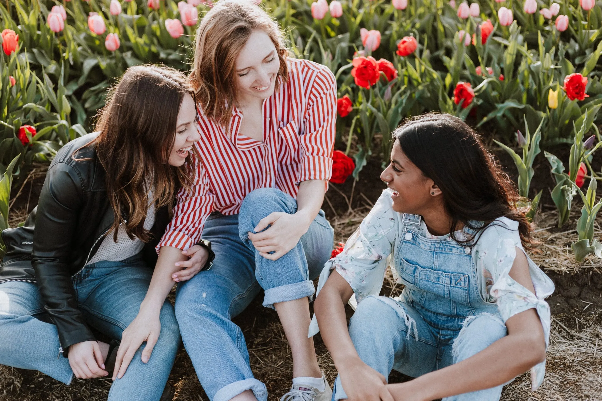 come-socializzare