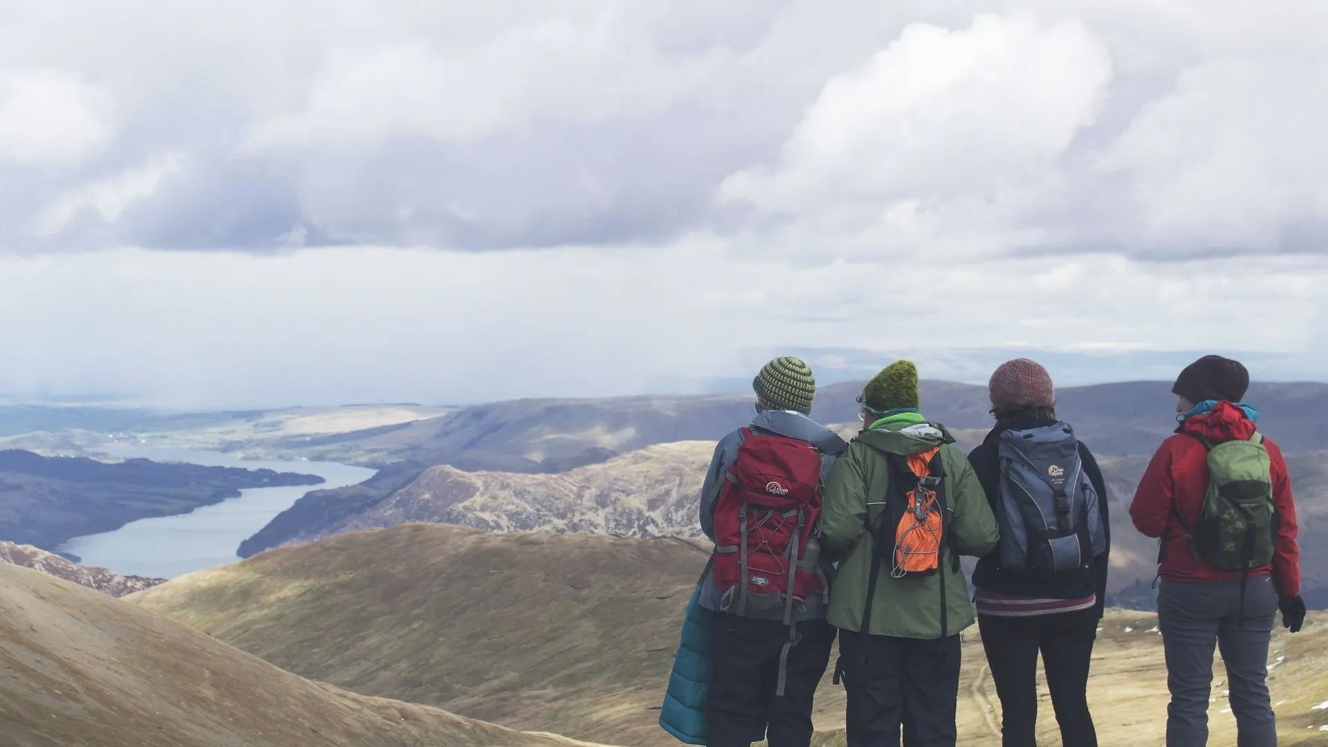 Viaggi di gruppo per single: 3 idee interessanti