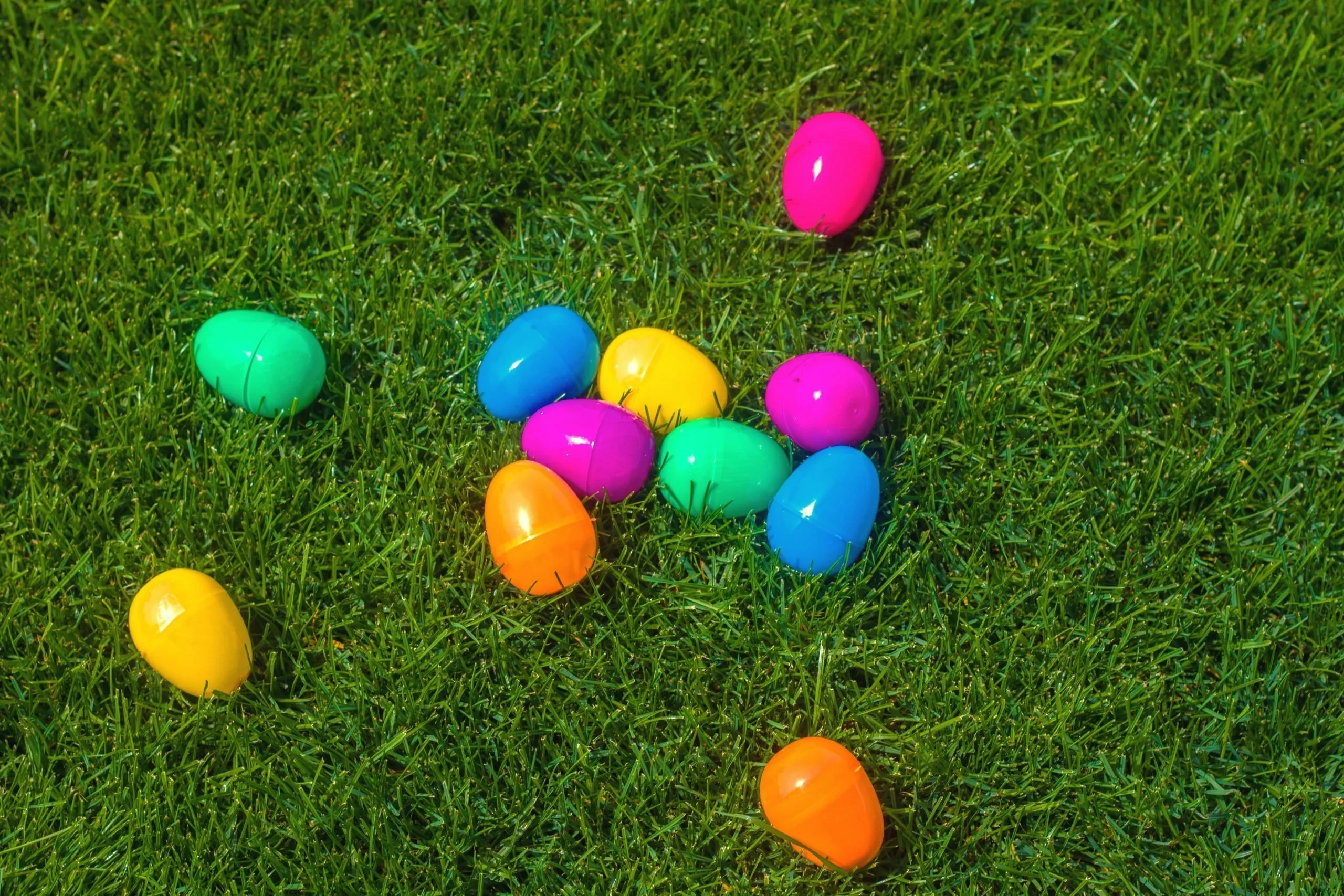 tradizioni di pasqua in italia