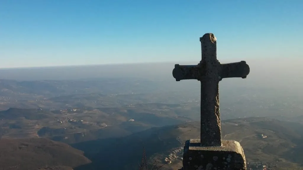 Come Arrivare sul Monte Pastello