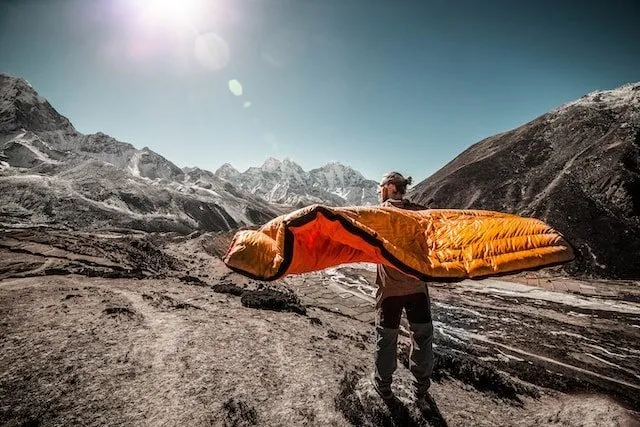 I 3 trekking più belli del mondo