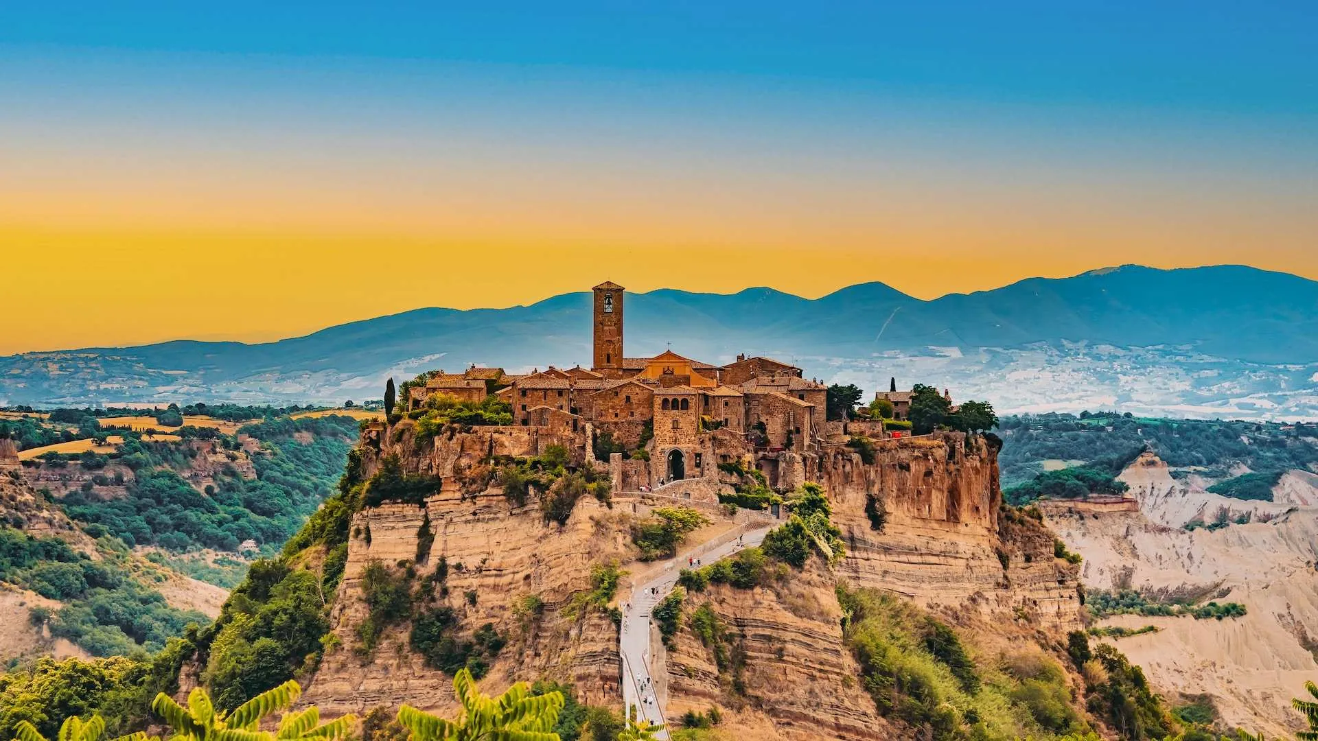 progetto albano laziale piazza del duomo umbria