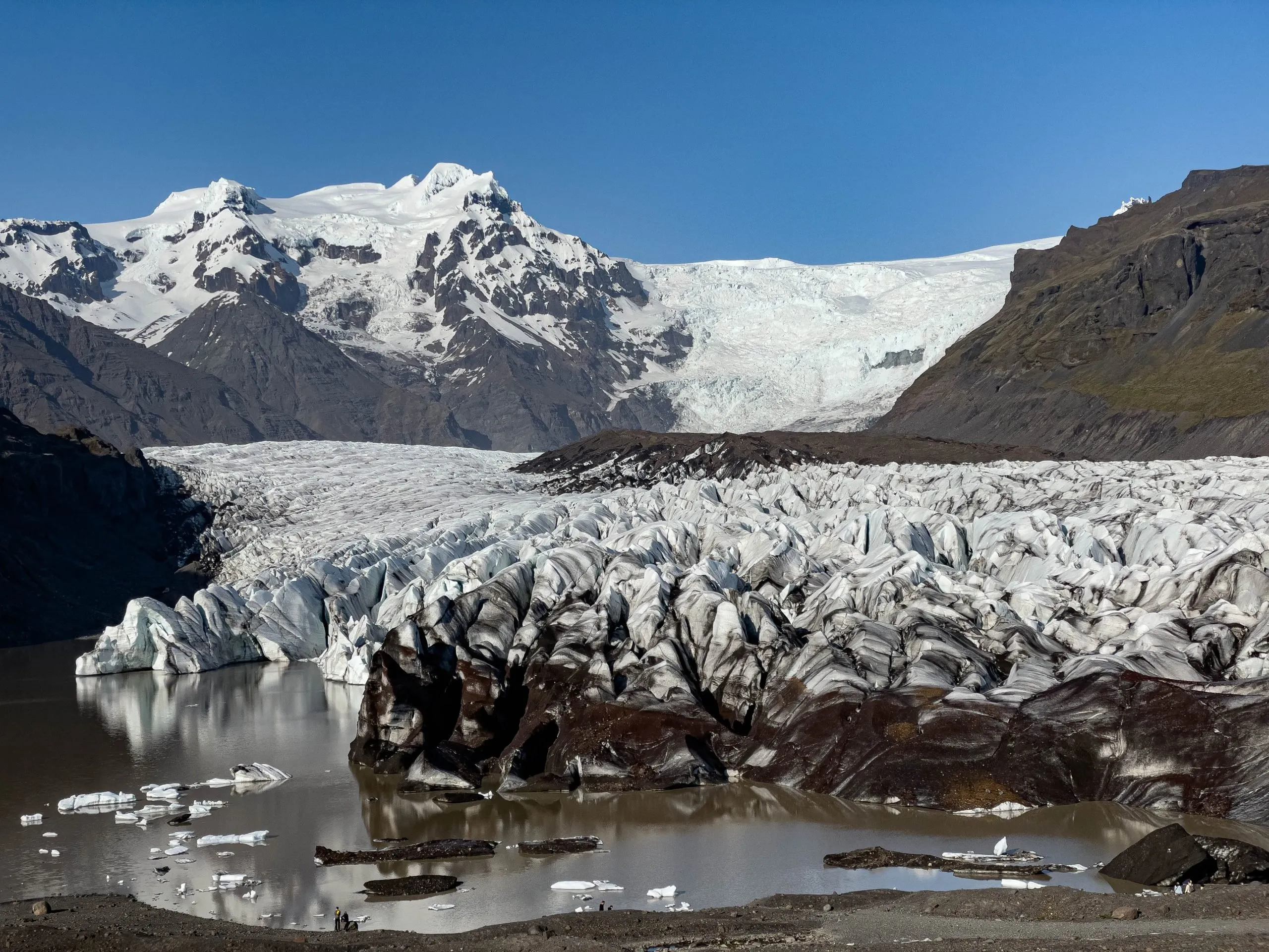 Isola di Chrissi: Un Paradiso Greco Lontano dalla Folla