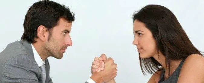 separazione