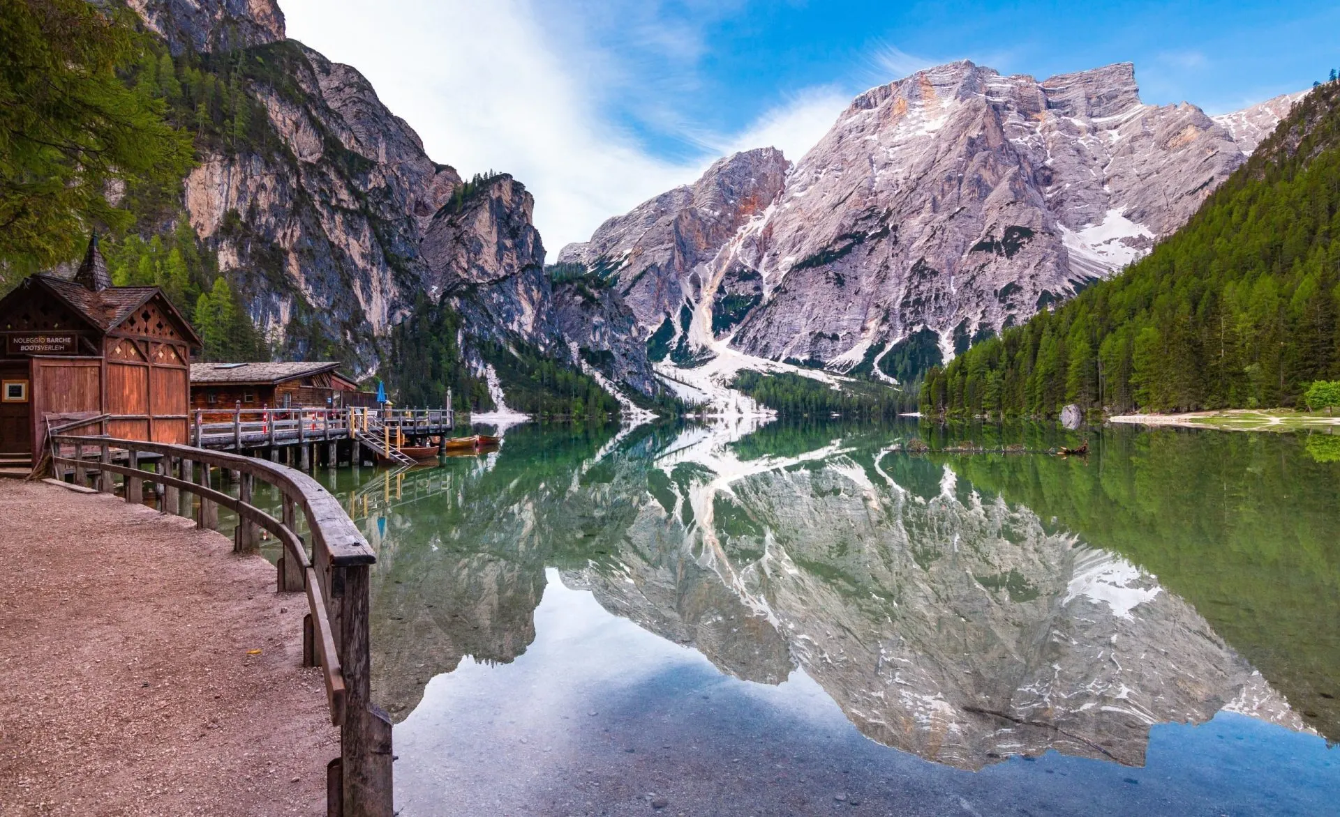 laghi